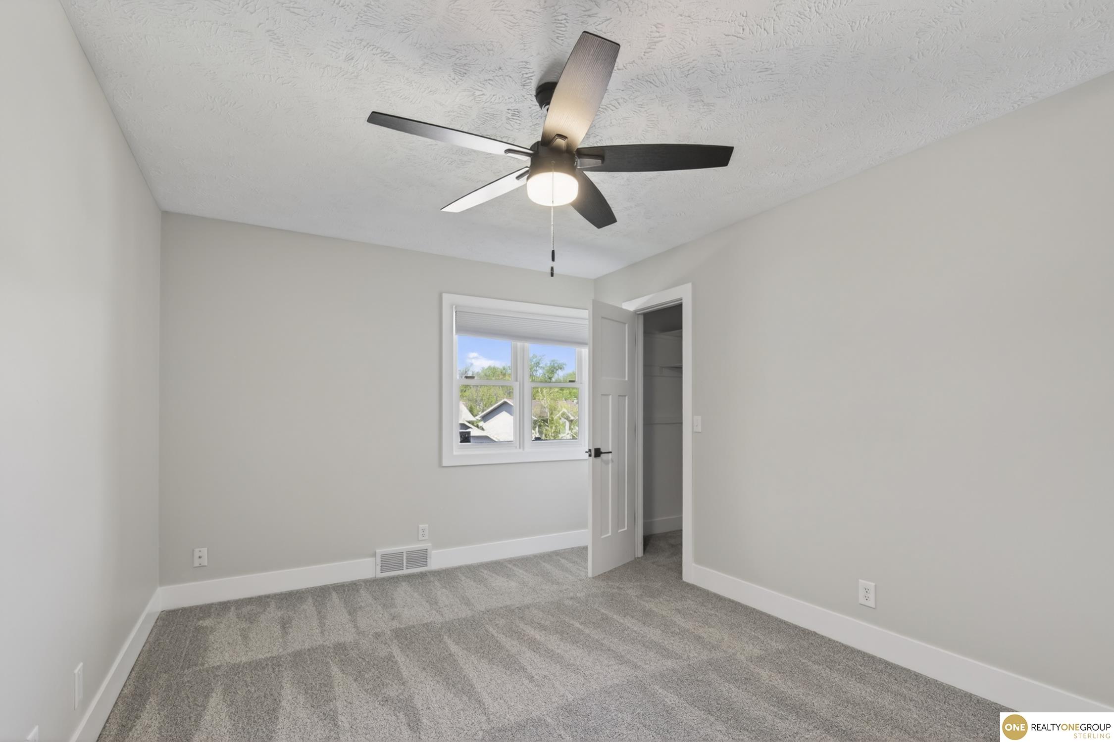 2405 S 151st Street
