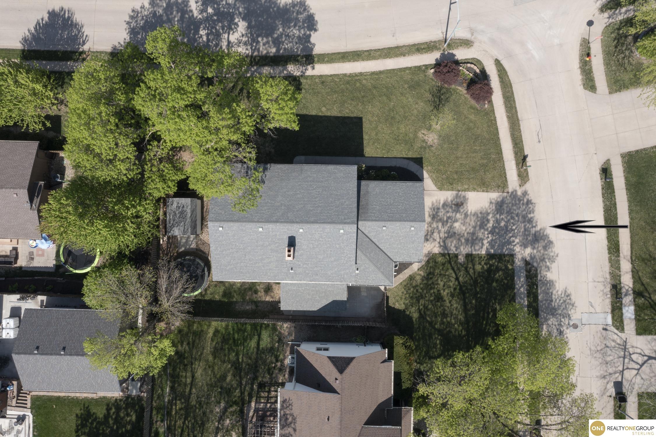 2405 S 151st Street