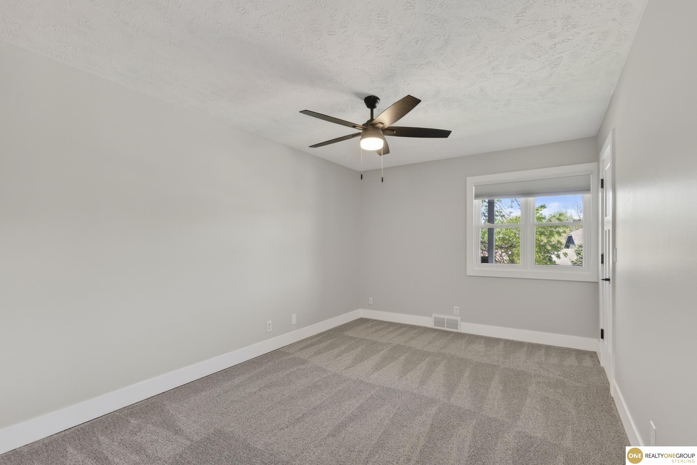 2405 S 151st Street