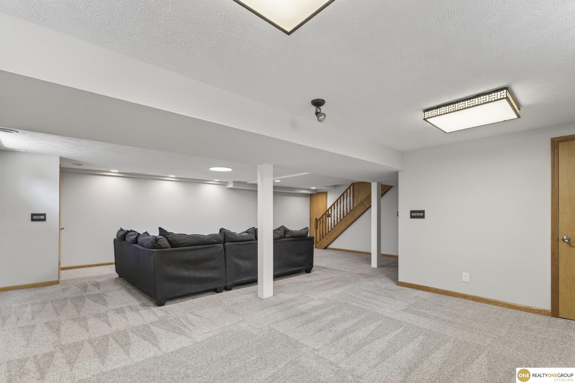 2405 S 151st Street