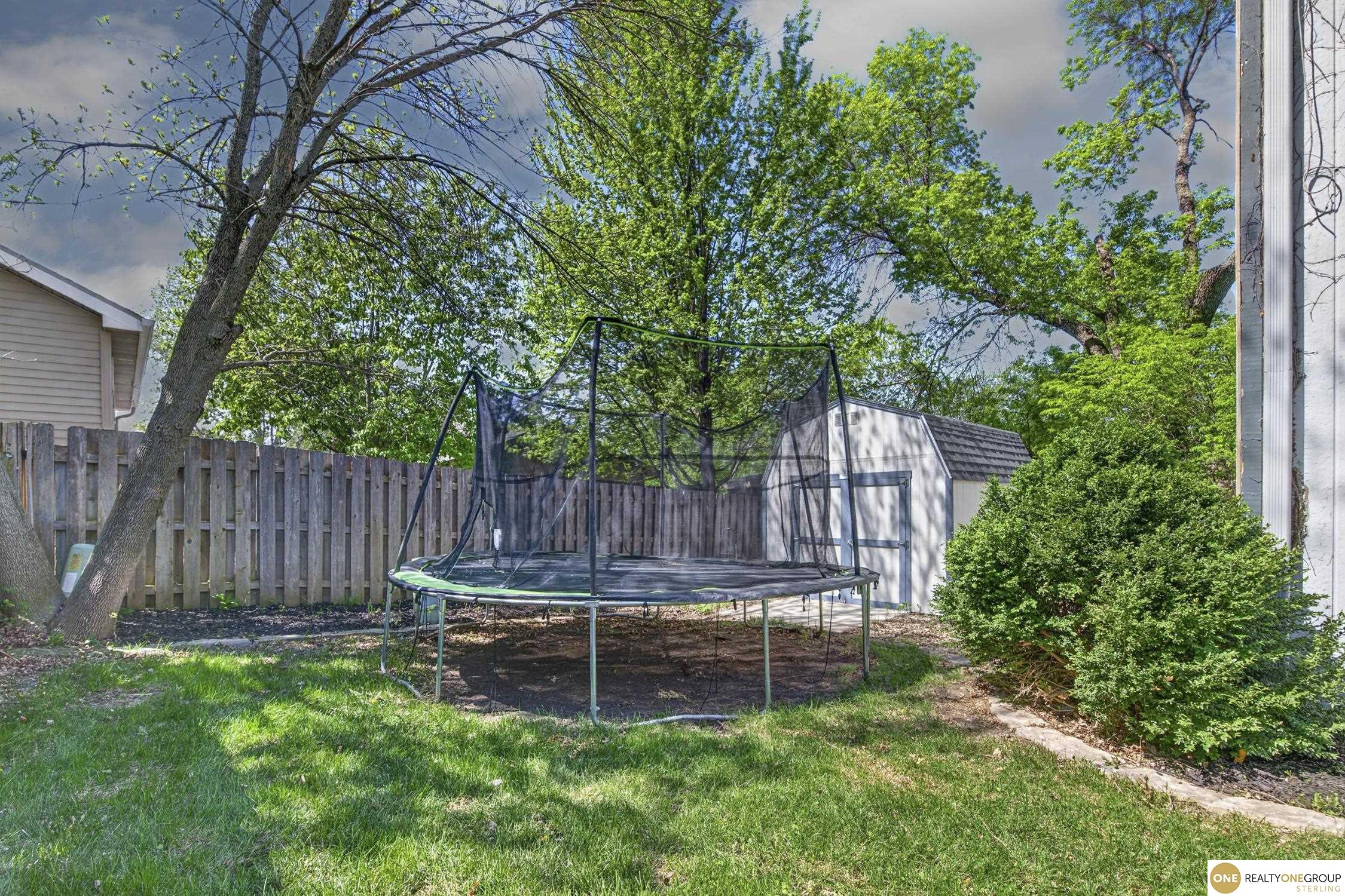 2405 S 151st Street