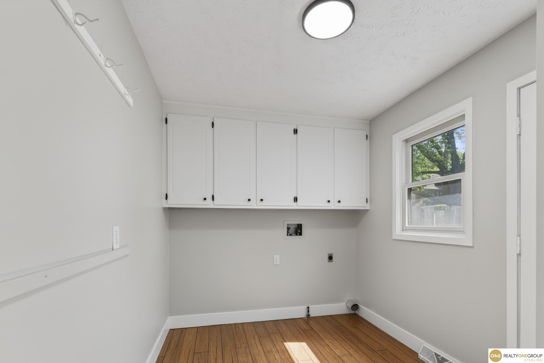 2405 S 151st Street