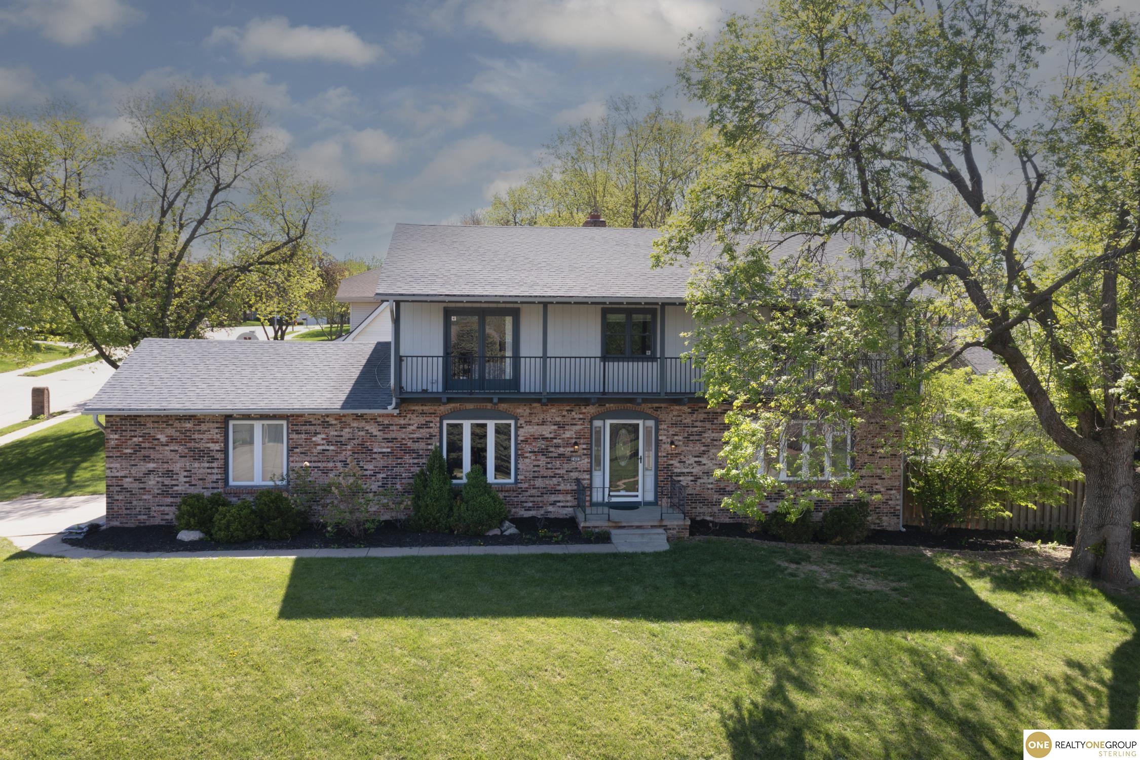 2405 S 151st Street