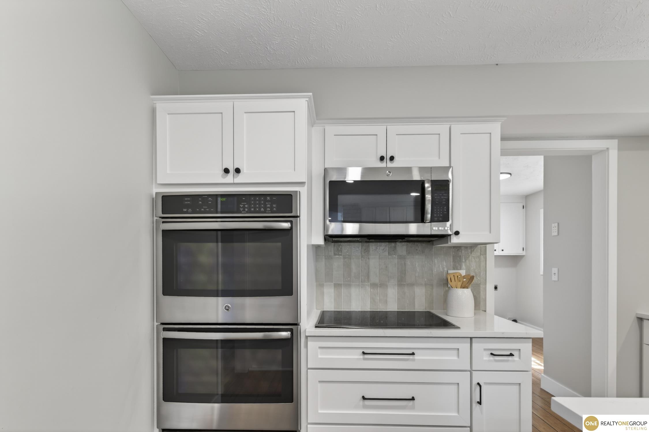 2405 S 151st Street