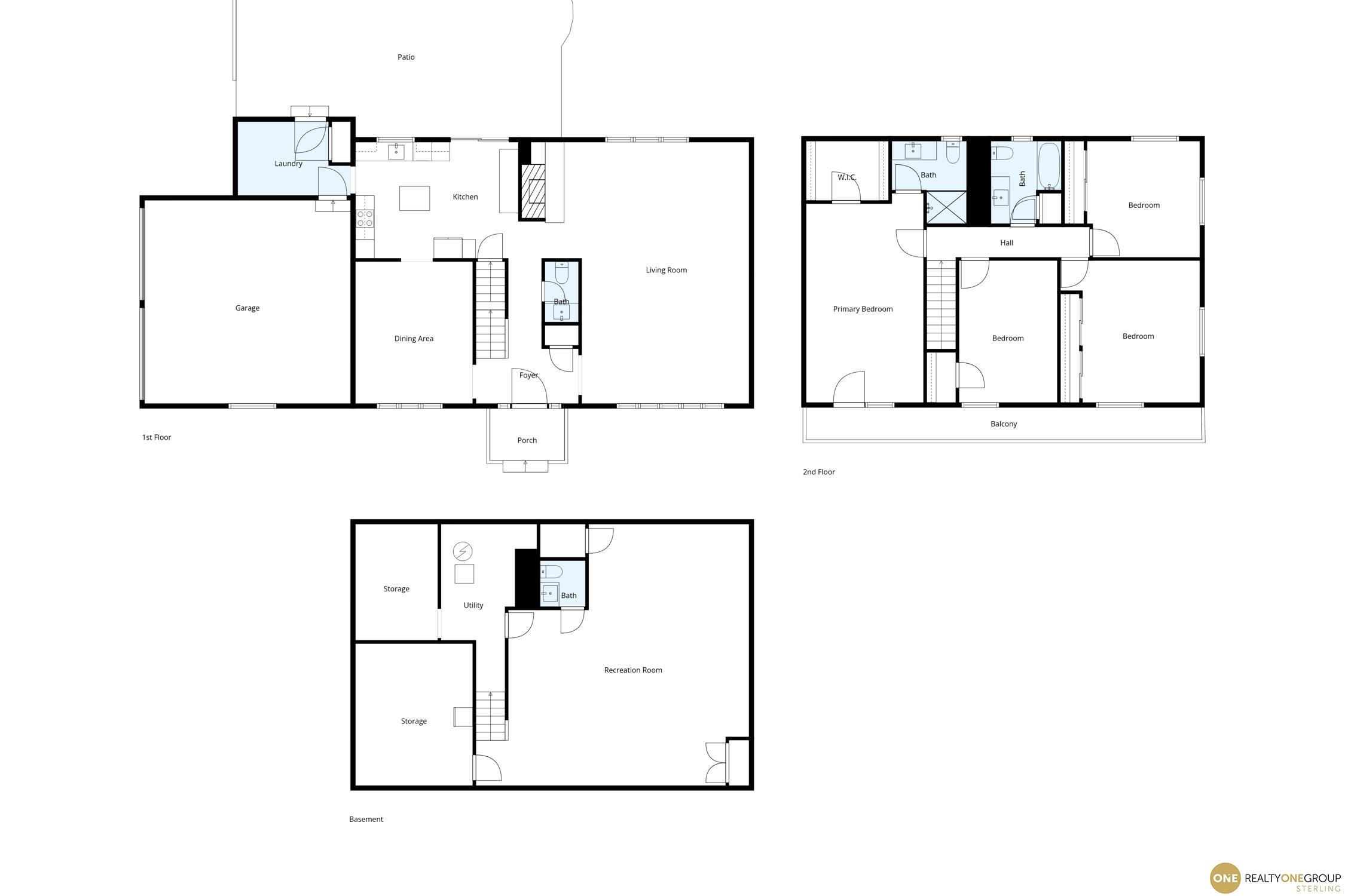 2405 S 151st Street