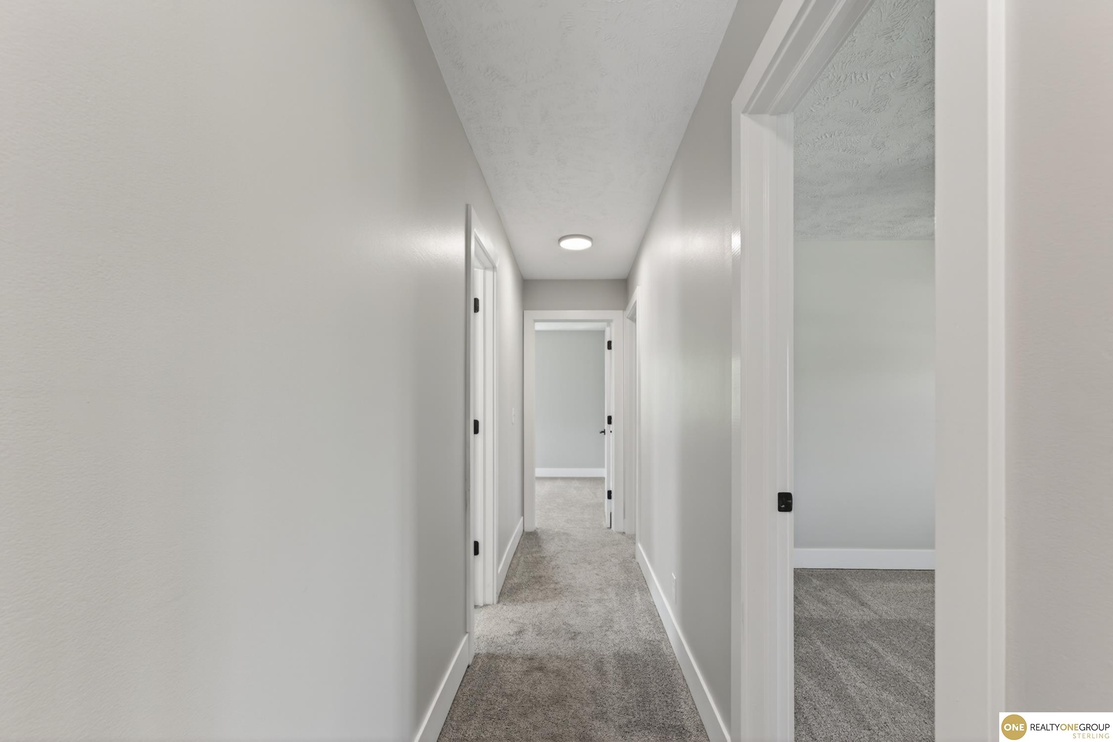 2405 S 151st Street