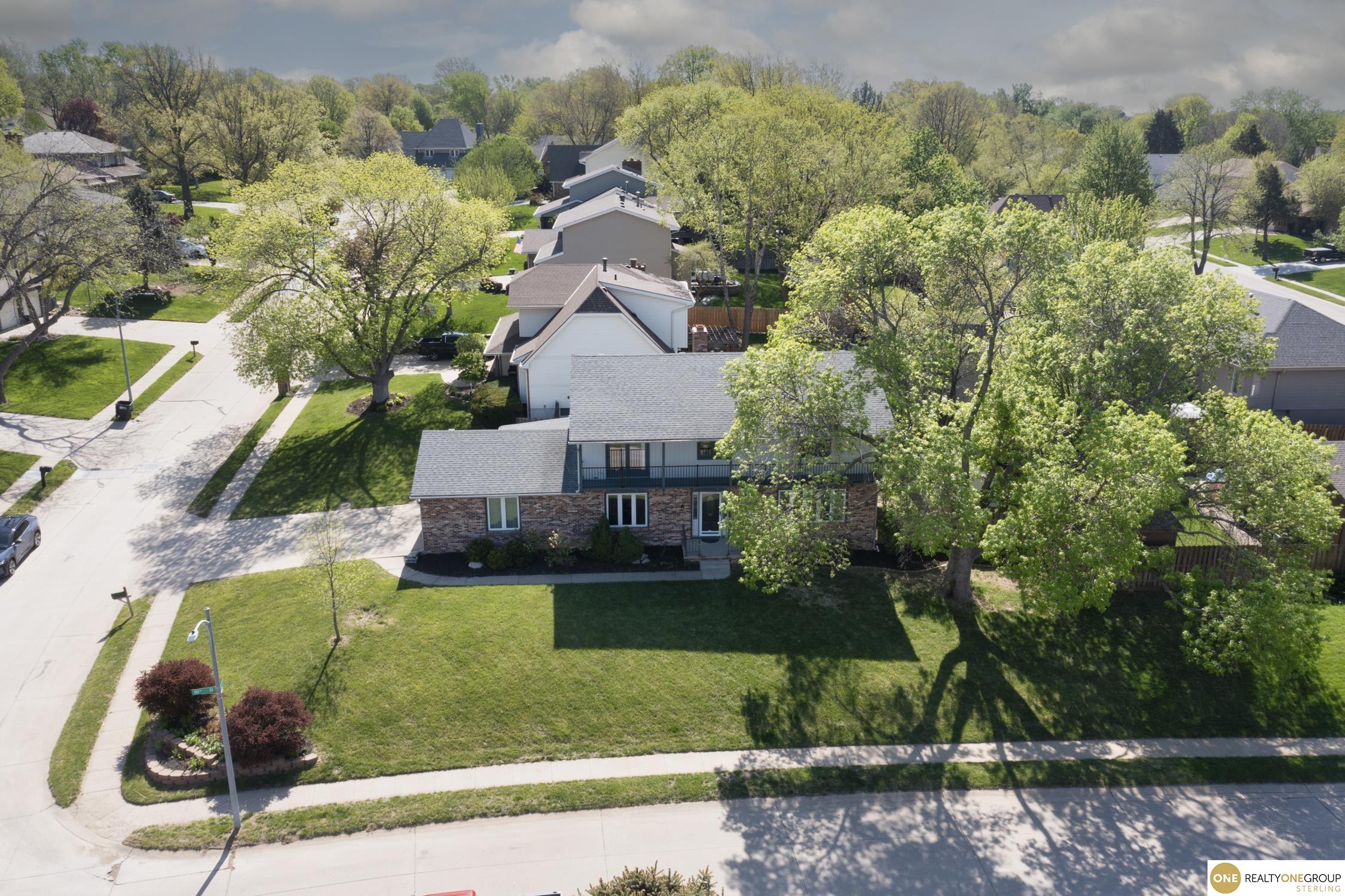 2405 S 151st Street