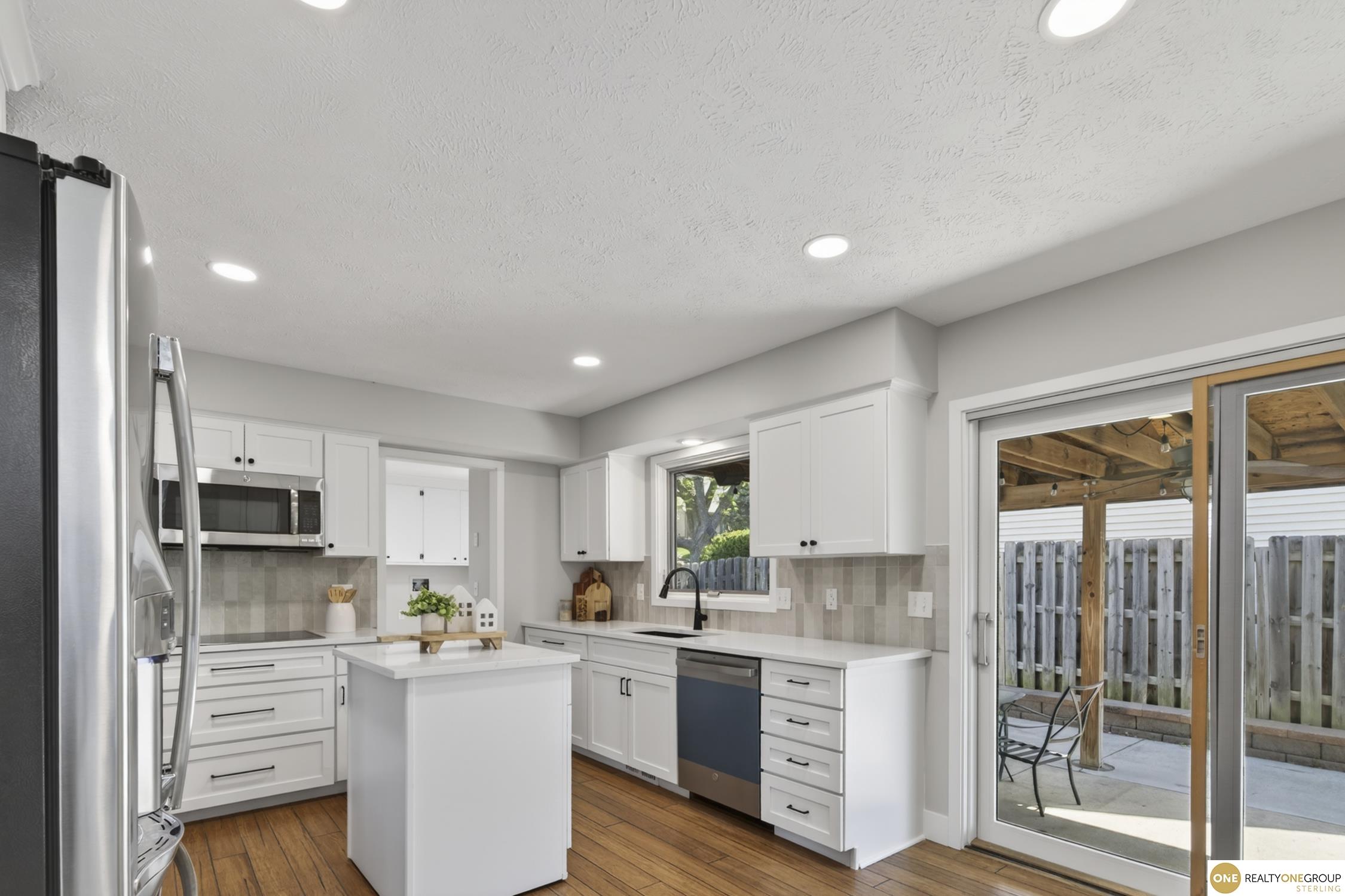 2405 S 151st Street