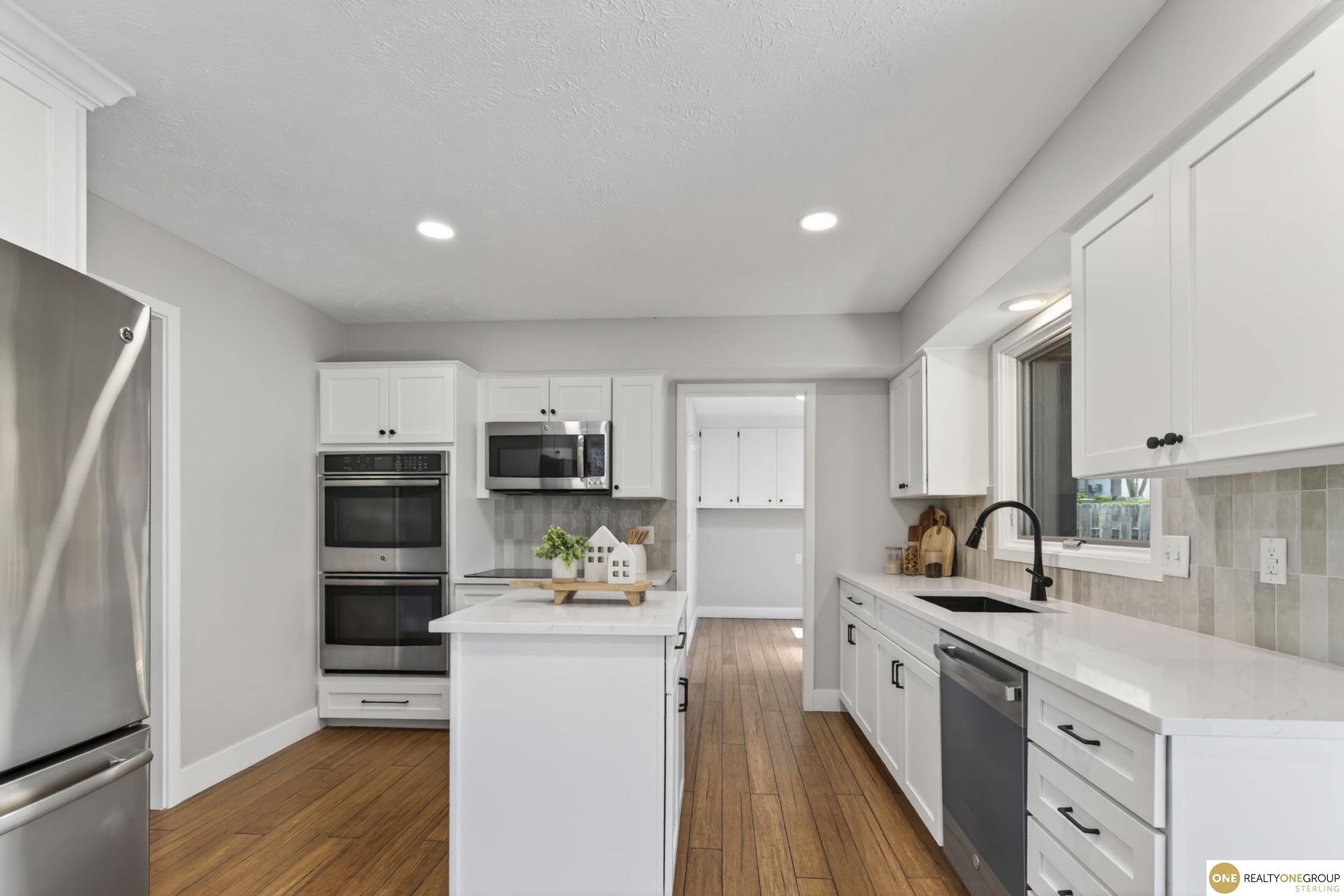 2405 S 151st Street
