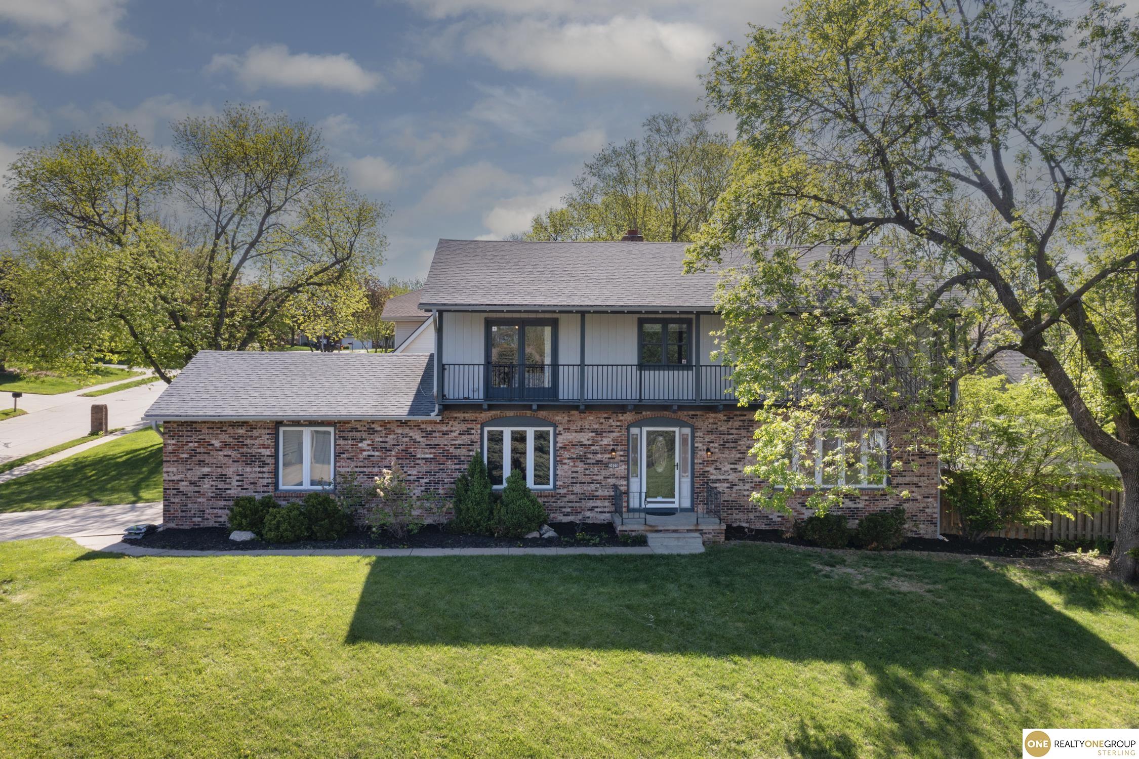 2405 S 151st Street