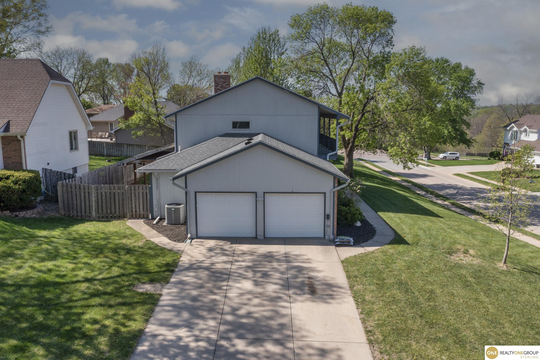 2405 S 151st Street