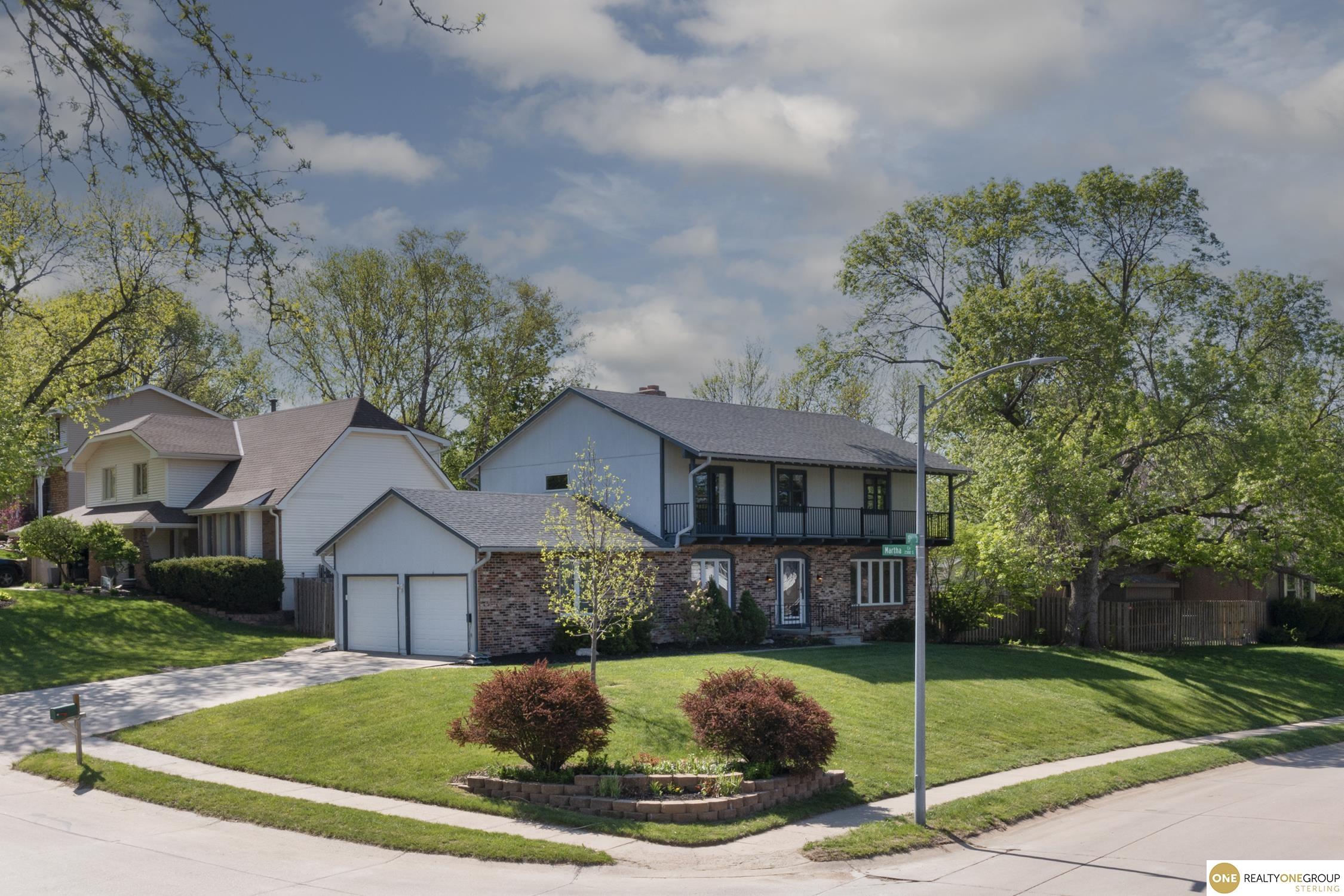 2405 S 151st Street
