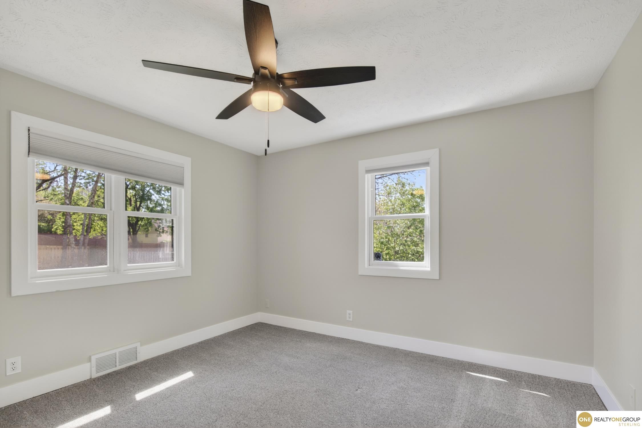 2405 S 151st Street