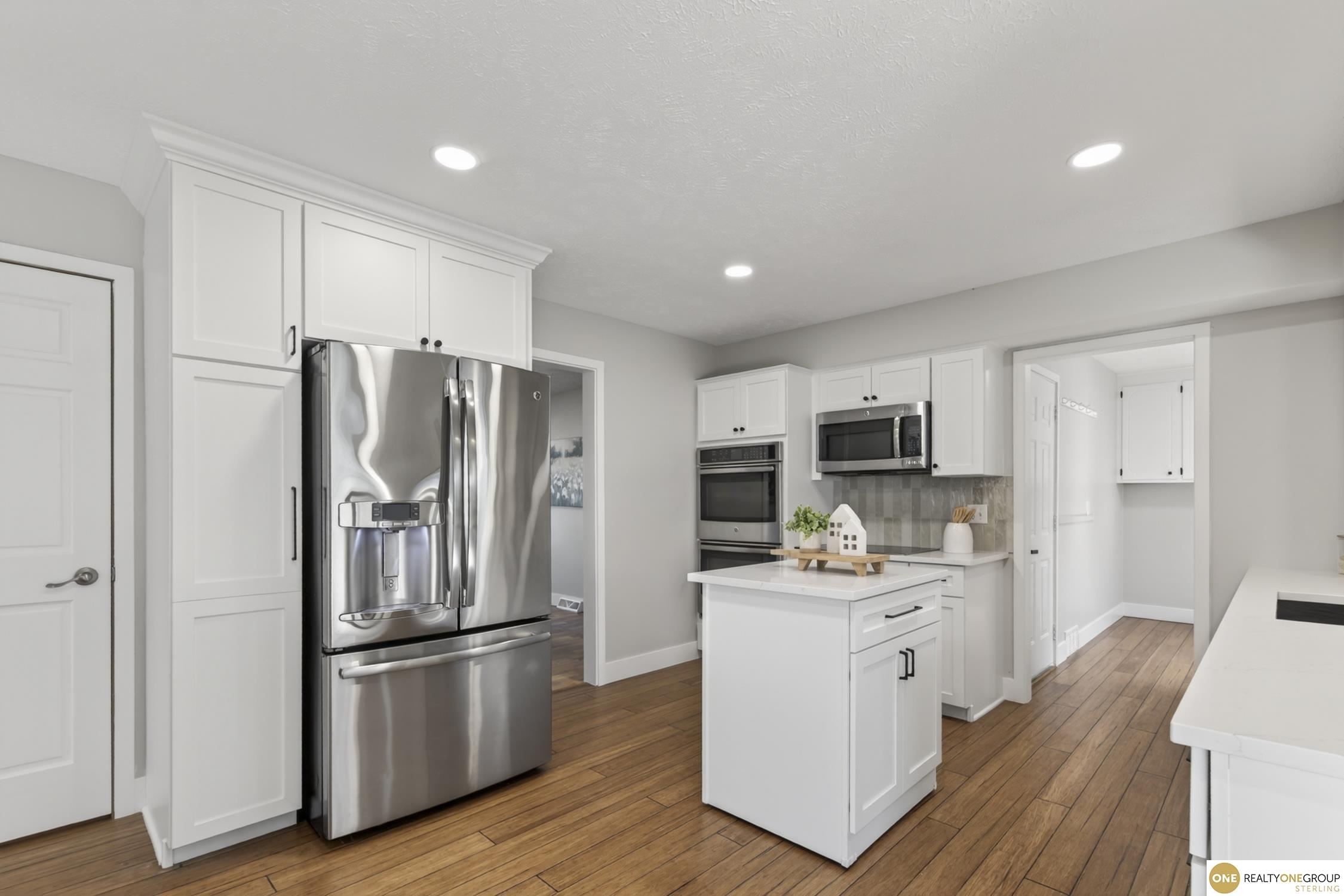 2405 S 151st Street