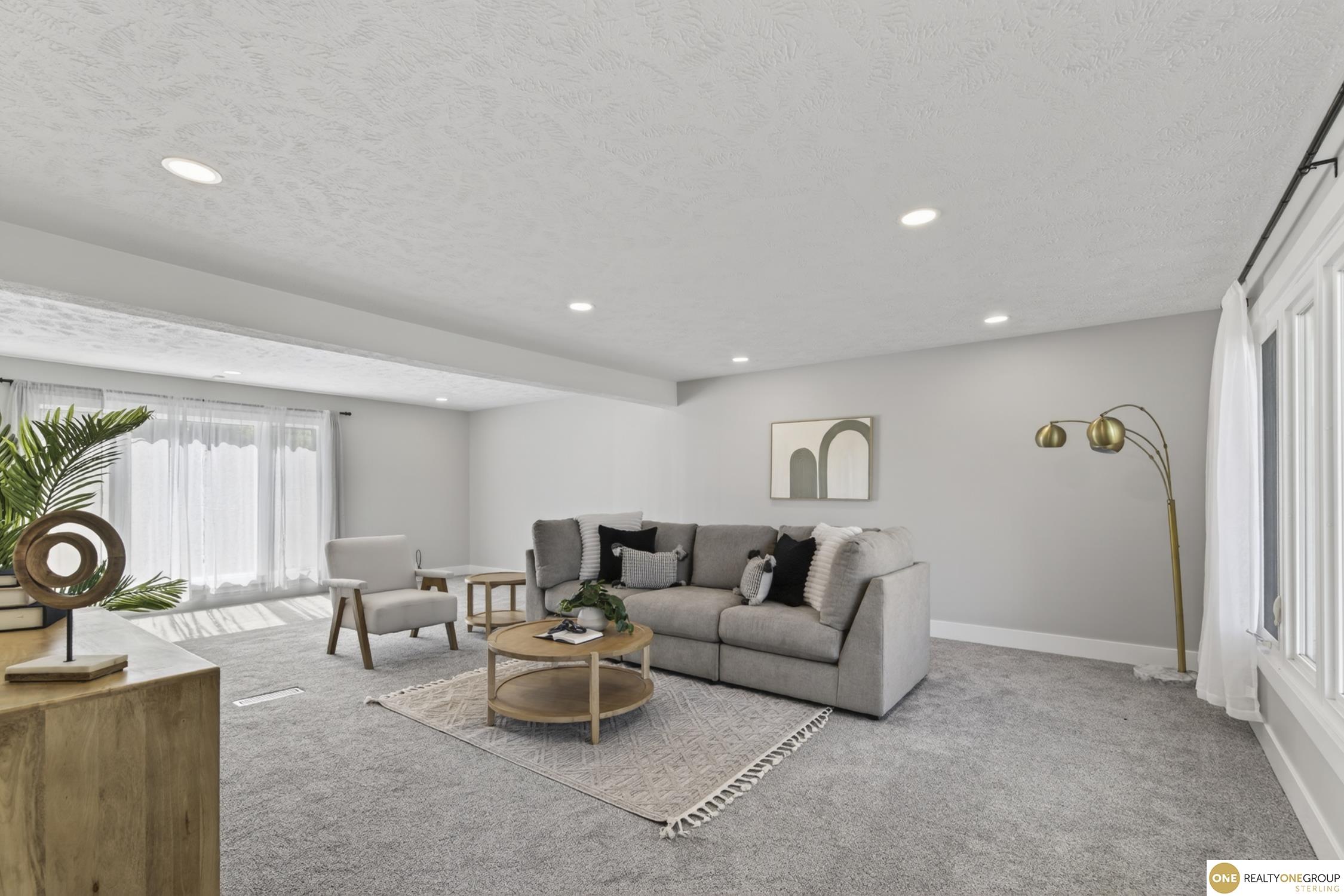 2405 S 151st Street