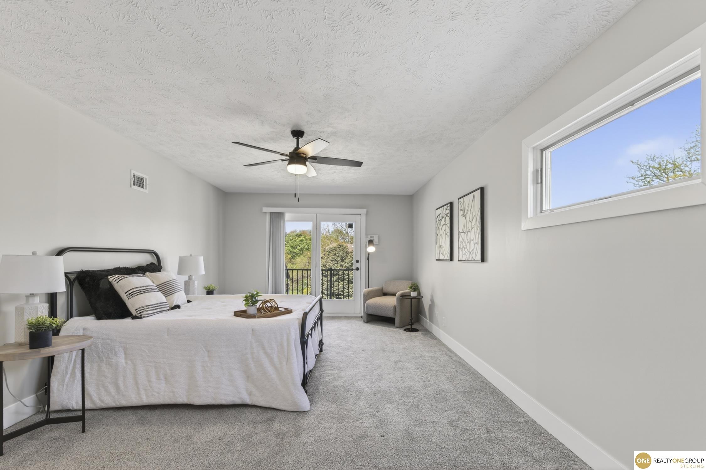 2405 S 151st Street