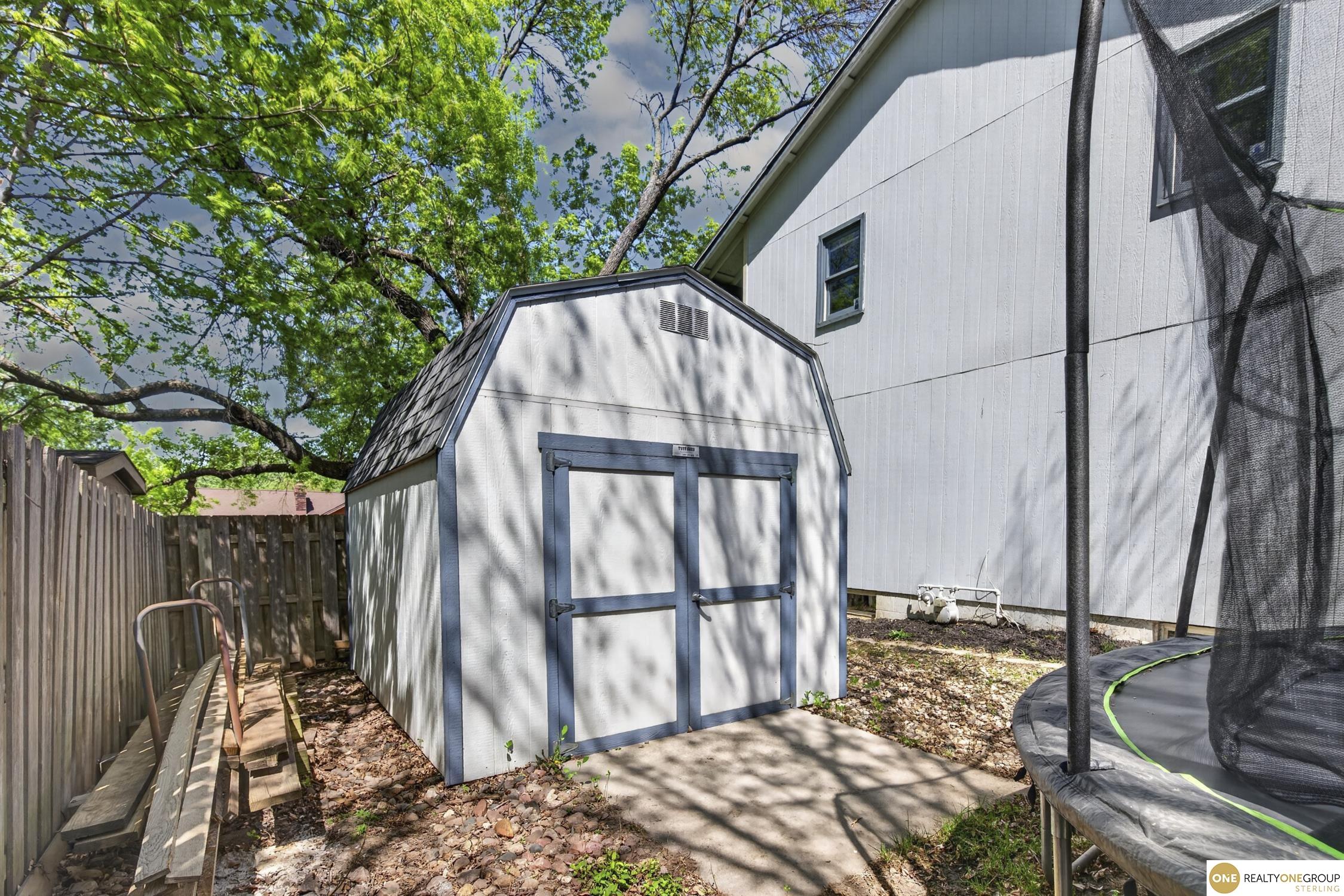 2405 S 151st Street