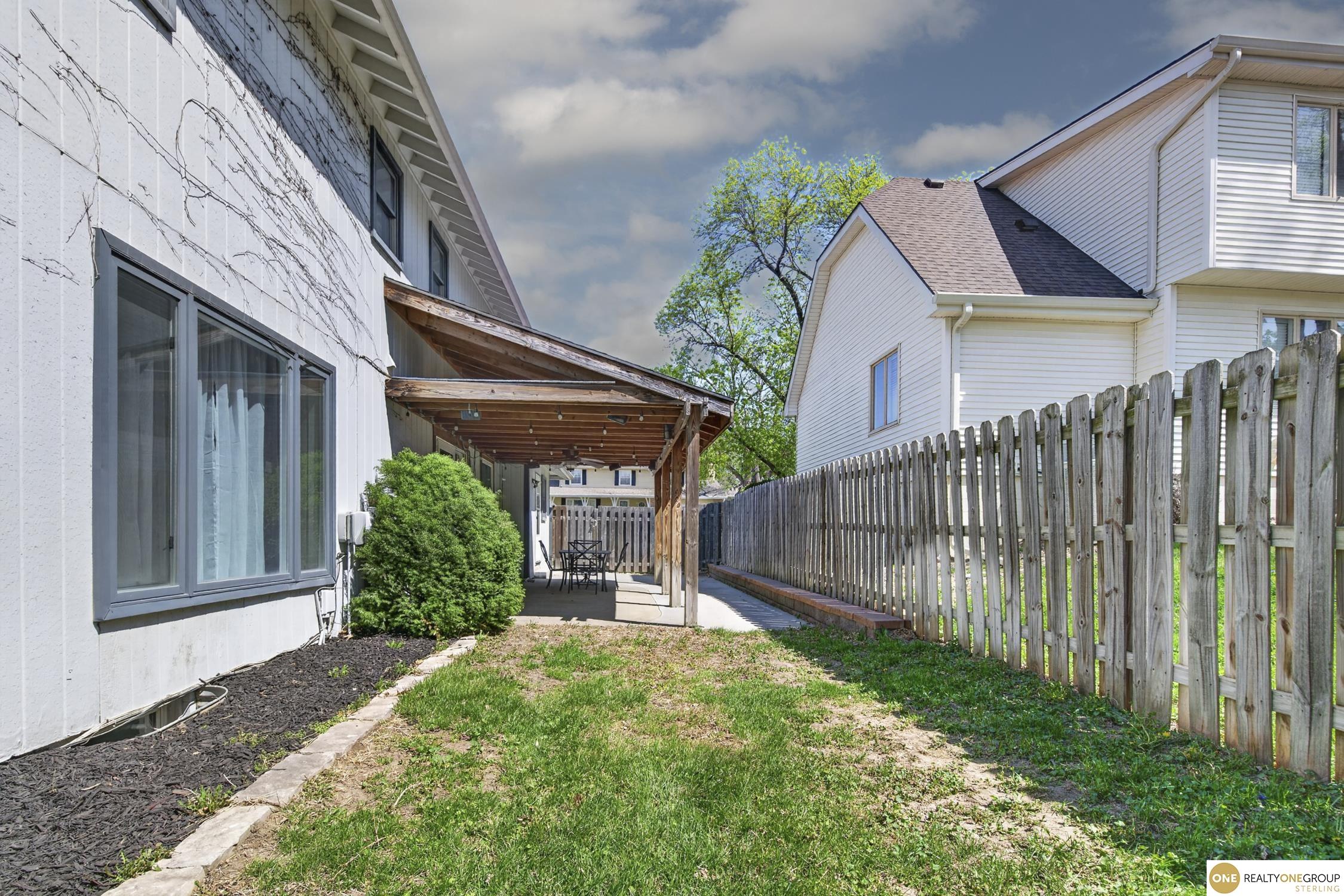 2405 S 151st Street