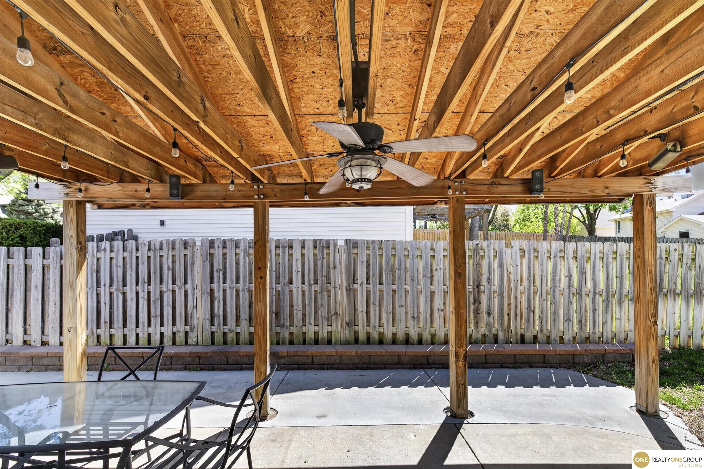 2405 S 151st Street