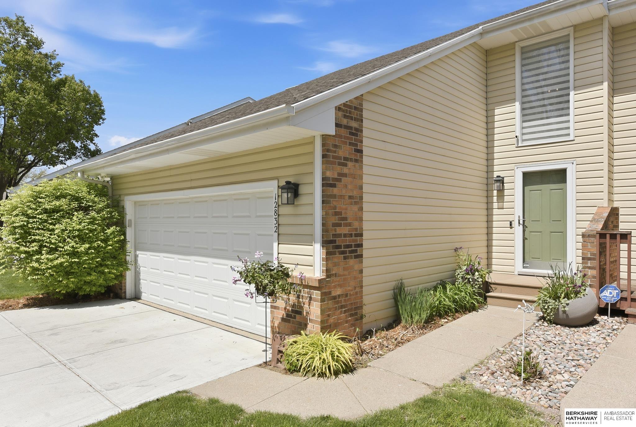 12832 Burt Court