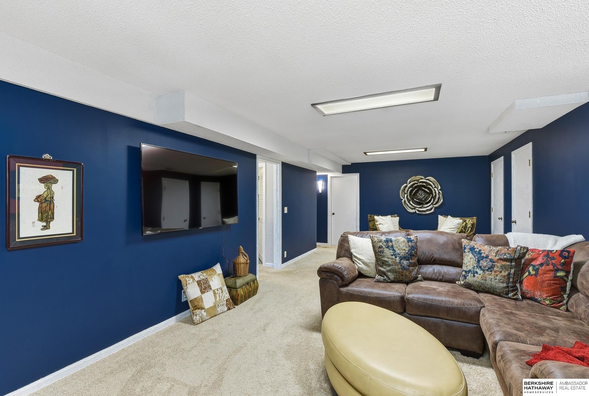 12832 Burt Court