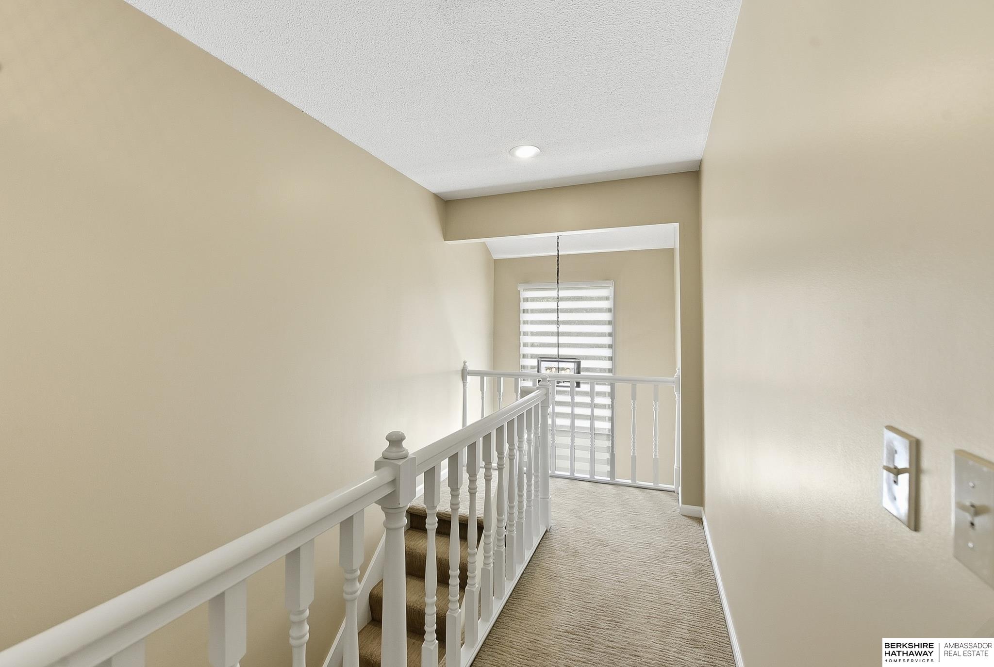 12832 Burt Court