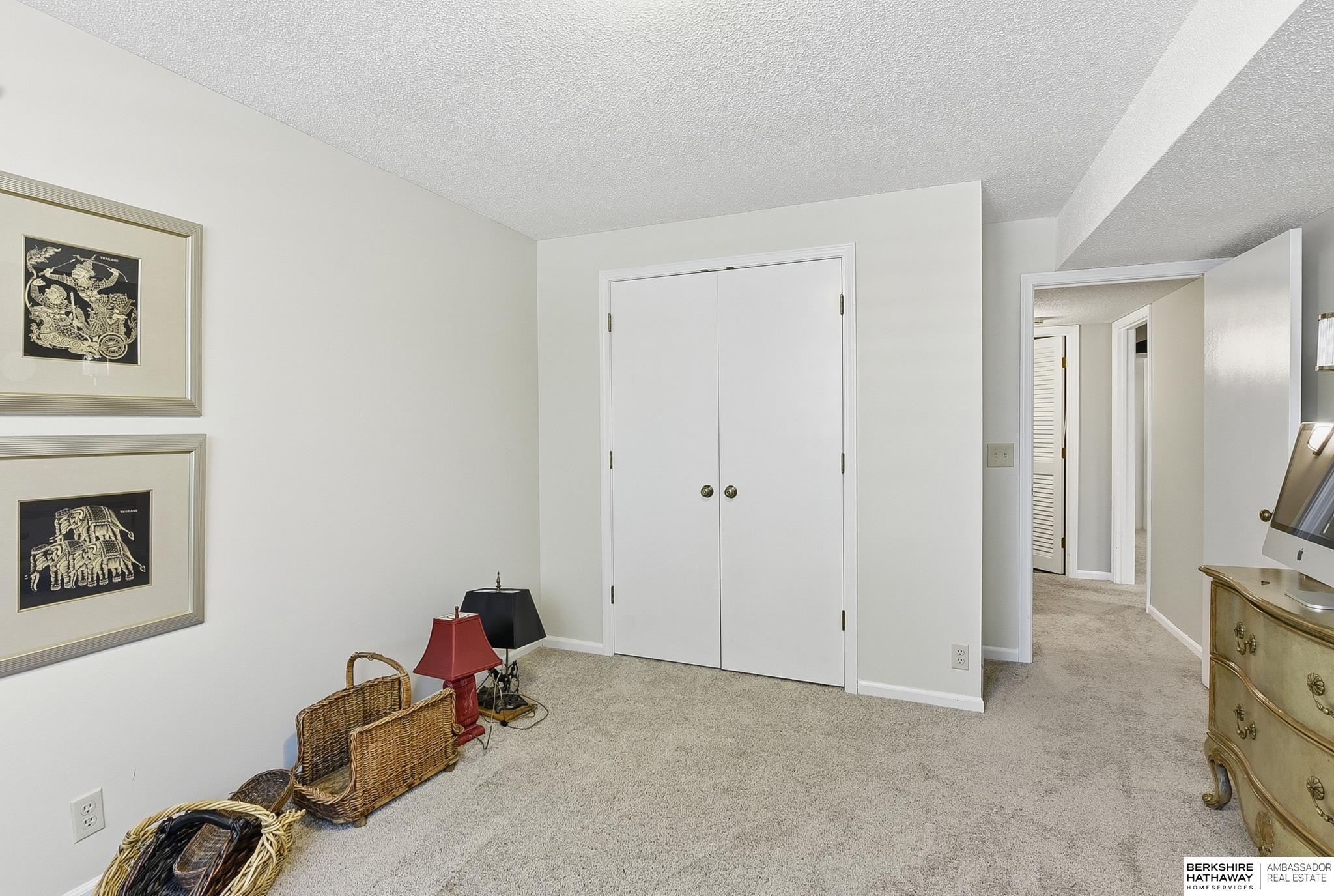 12832 Burt Court