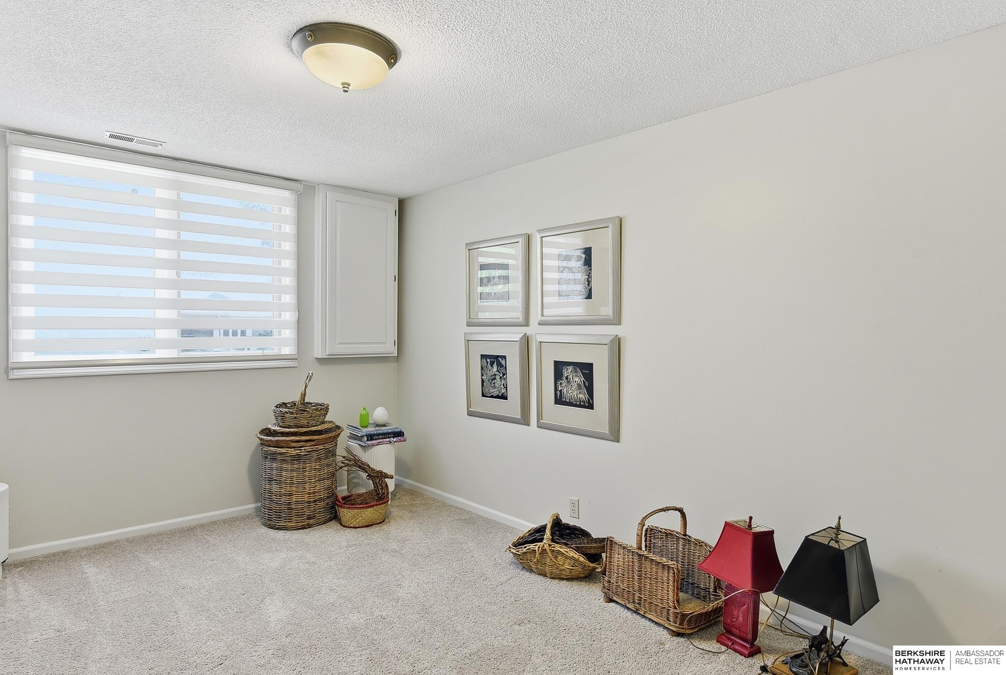 12832 Burt Court