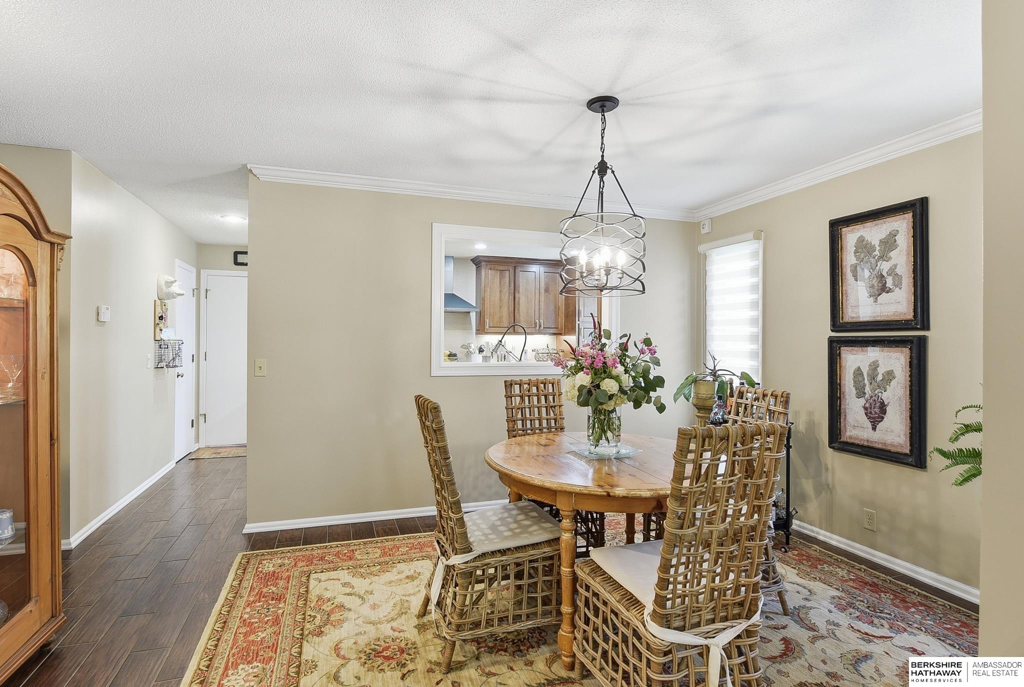 12832 Burt Court