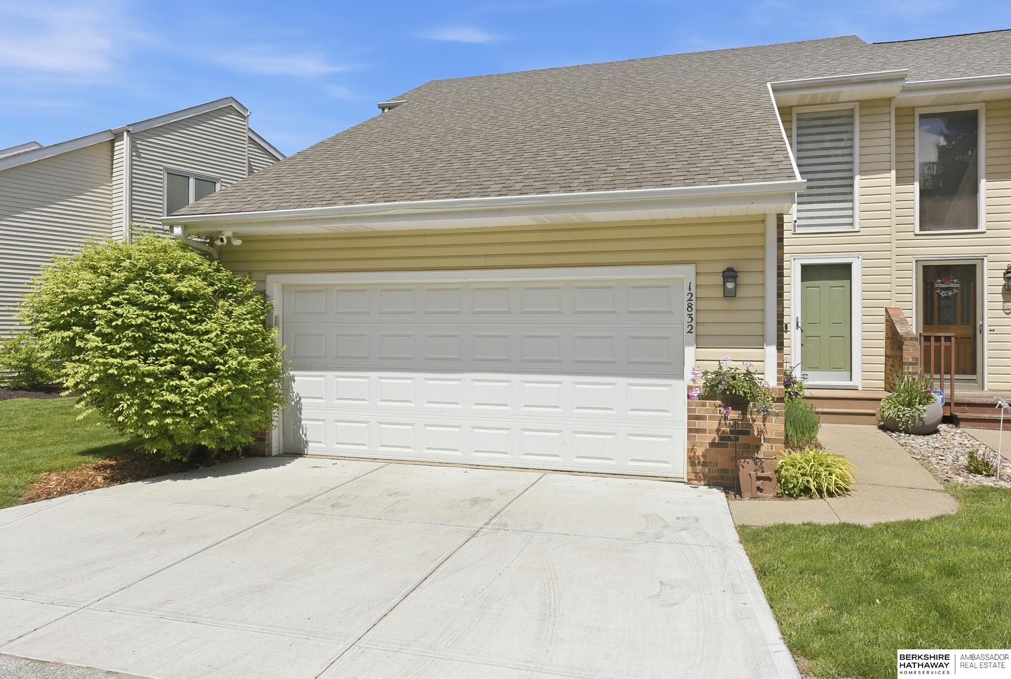 12832 Burt Court
