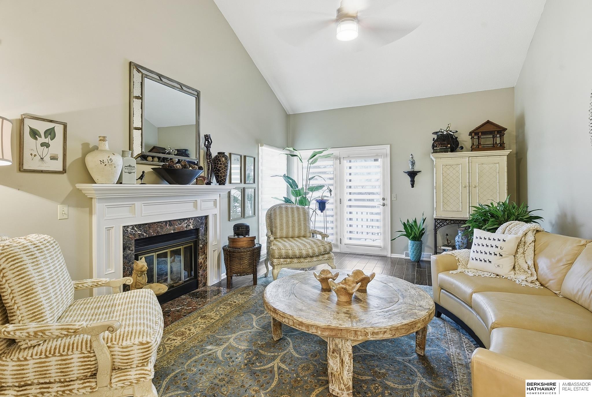 12832 Burt Court