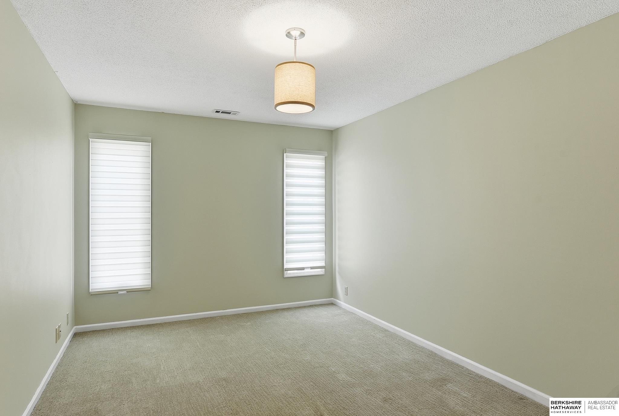 12832 Burt Court