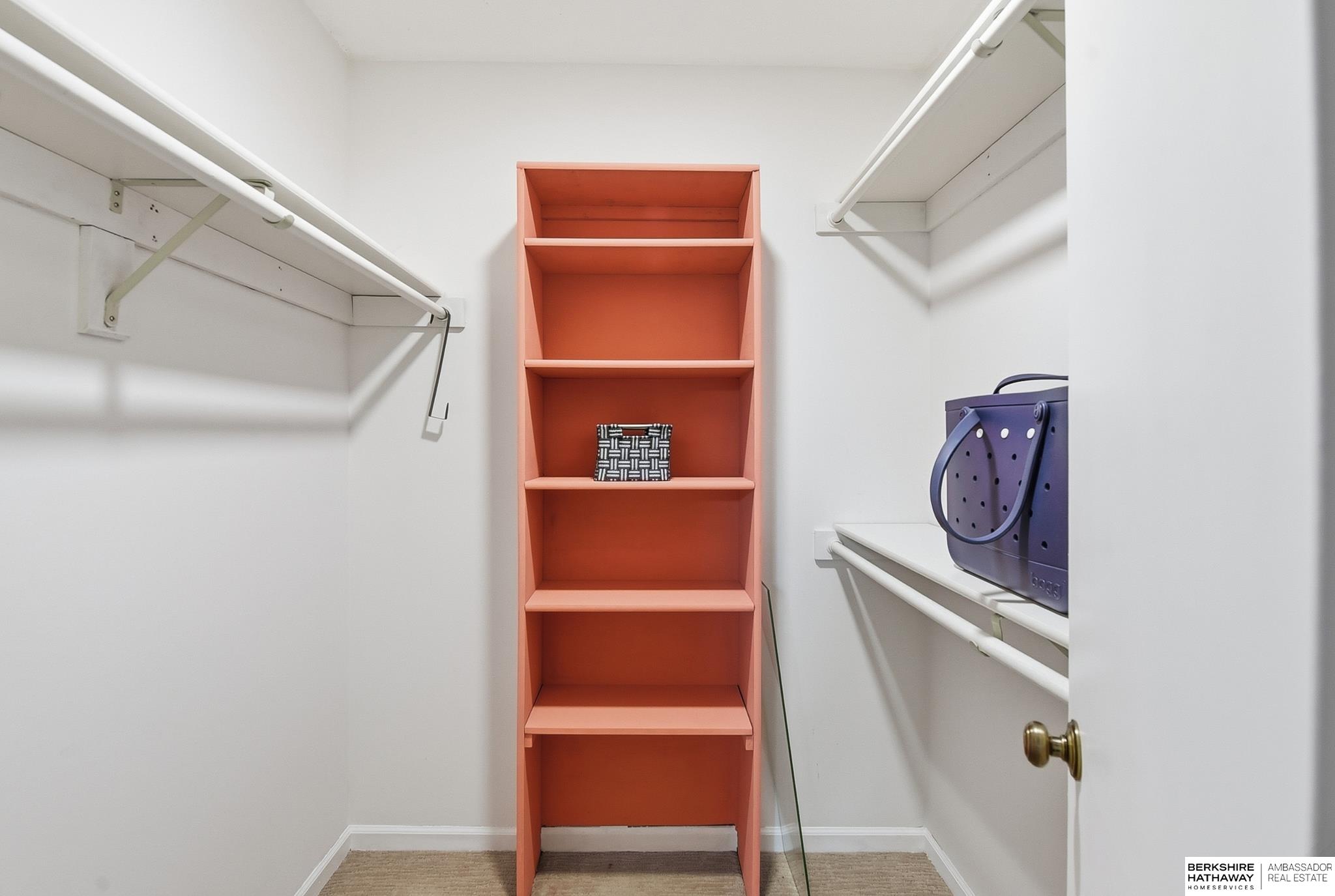 12832 Burt Court
