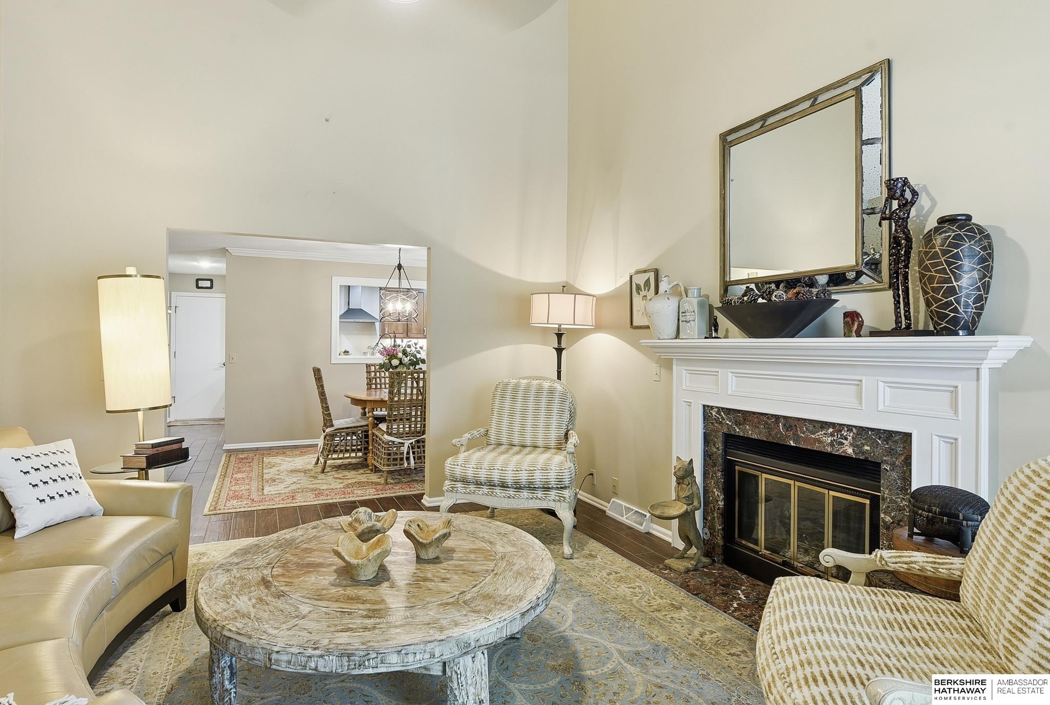 12832 Burt Court