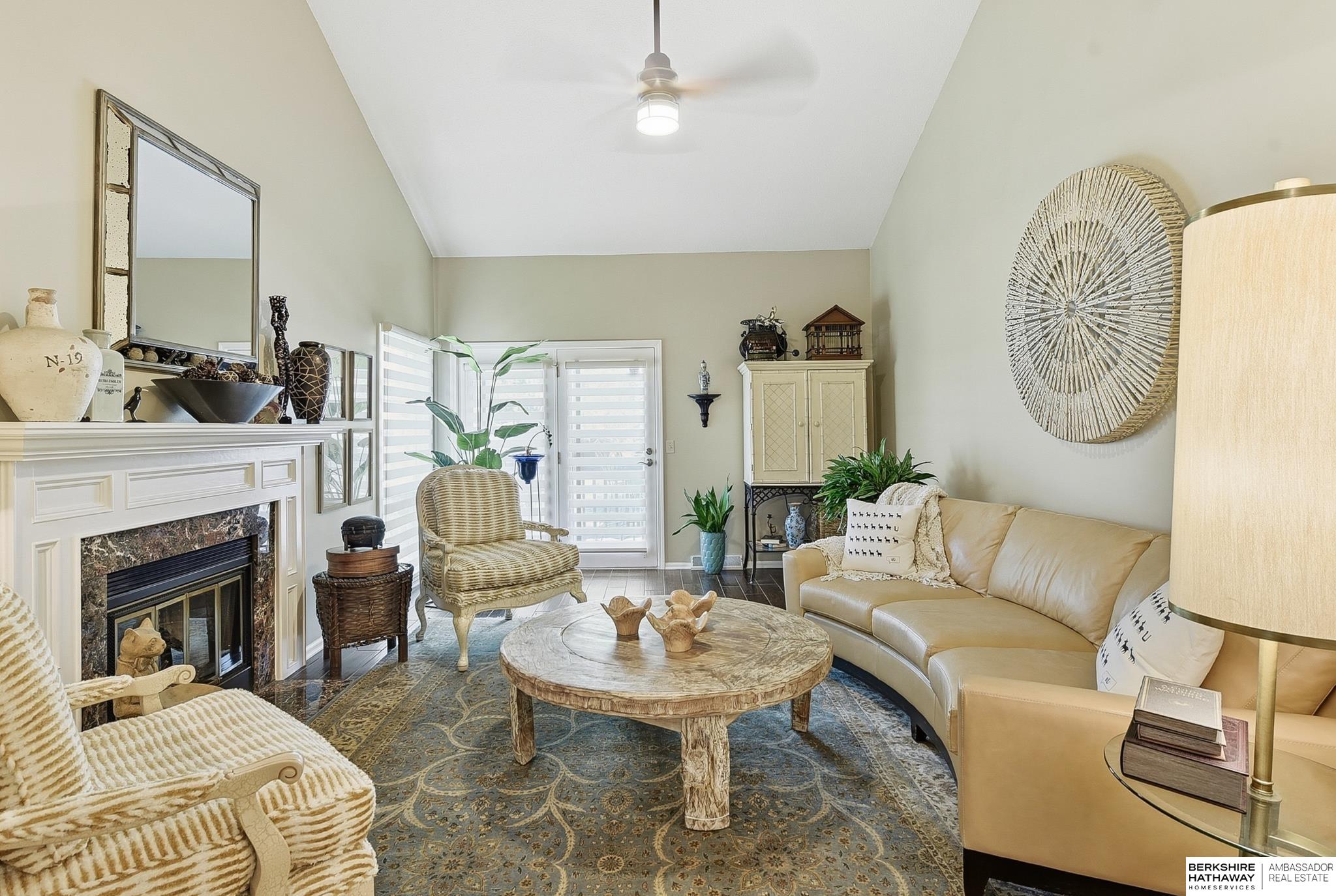 12832 Burt Court