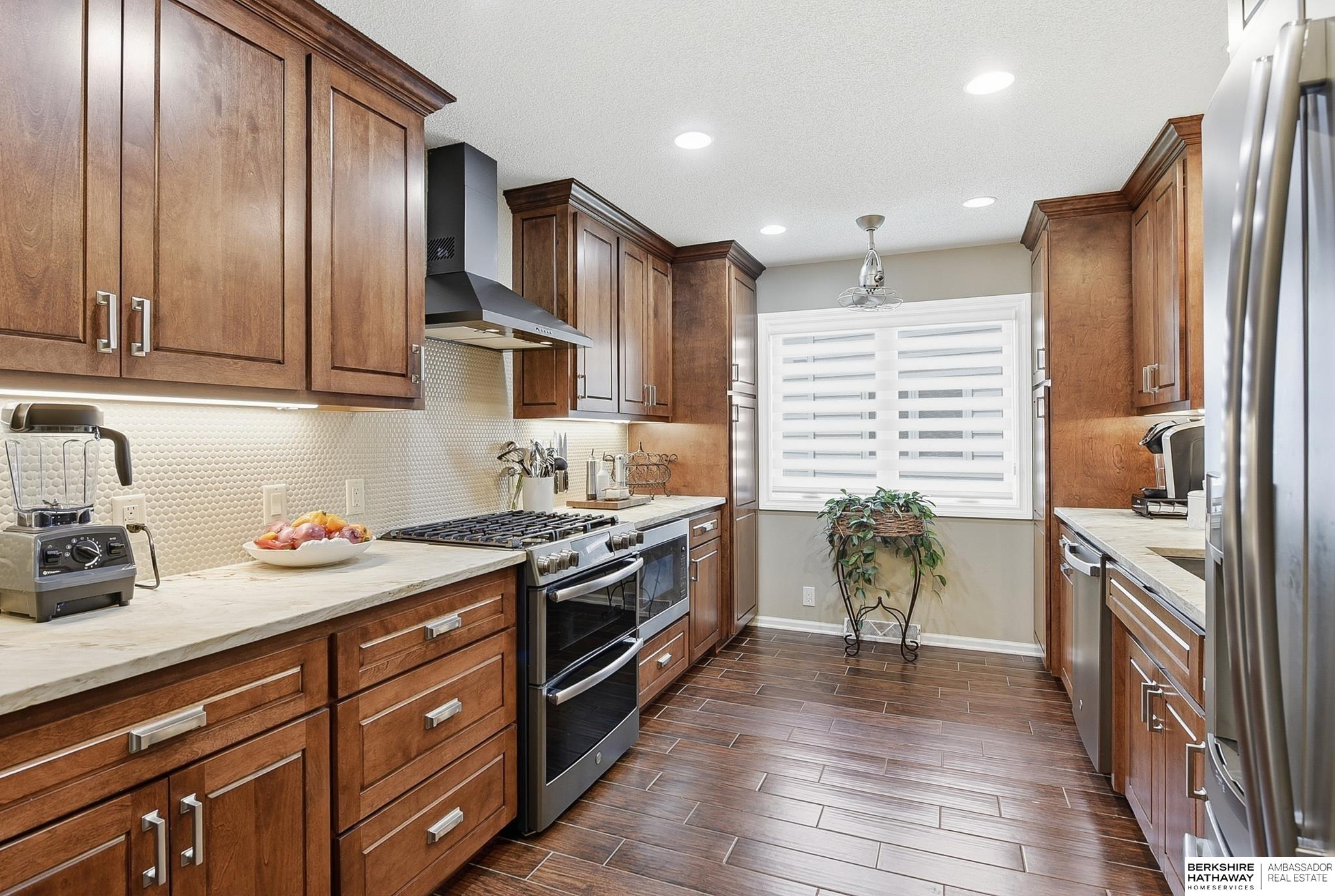 12832 Burt Court