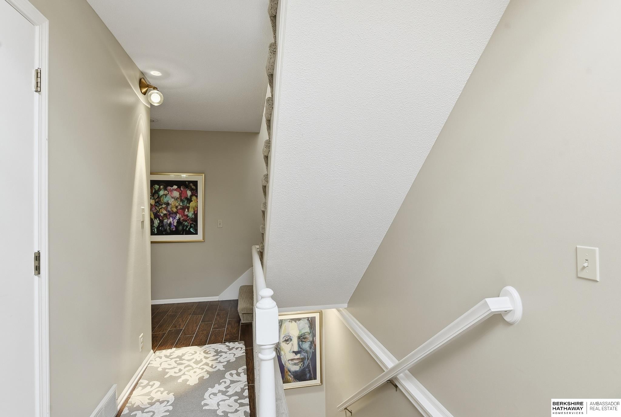 12832 Burt Court