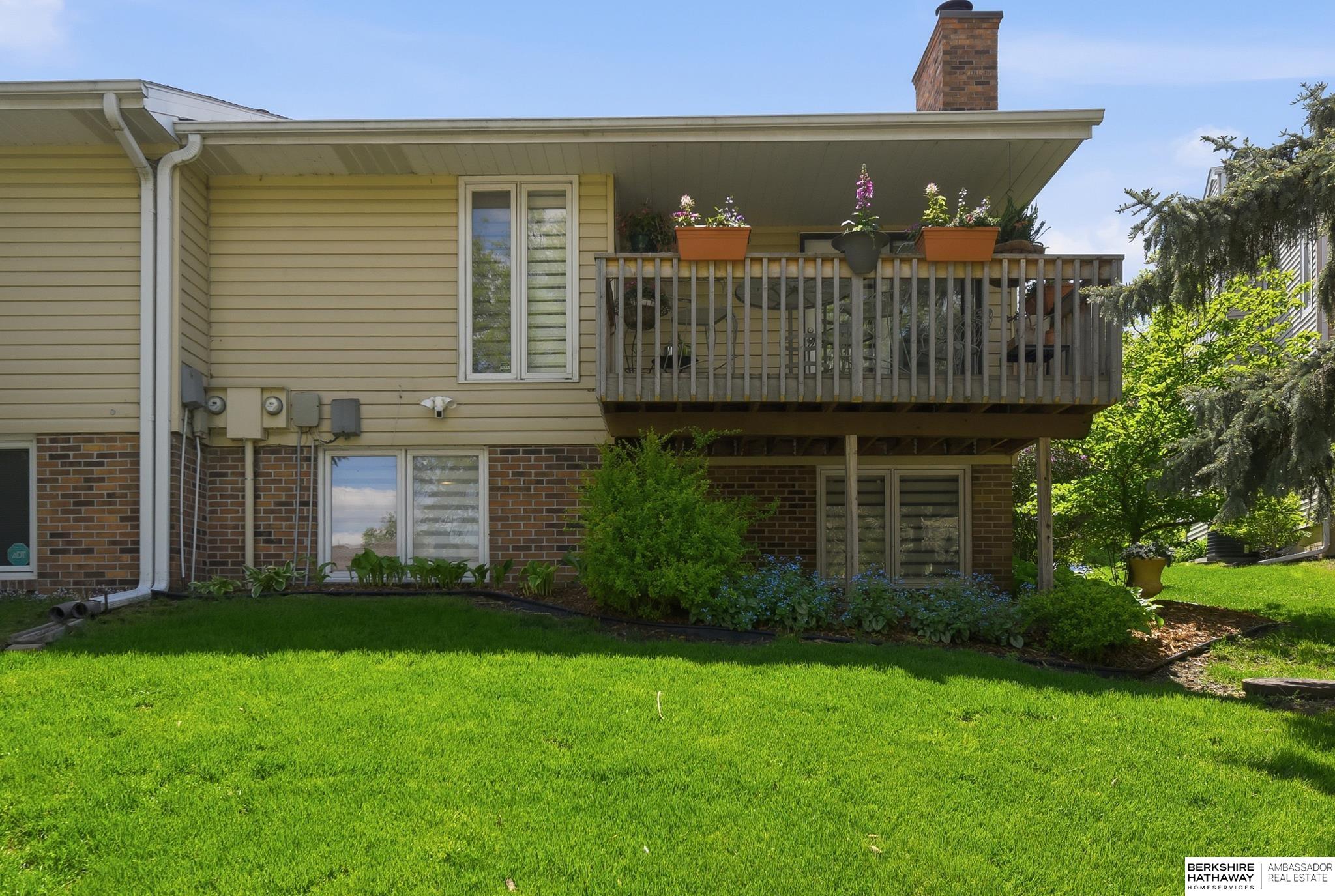 12832 Burt Court