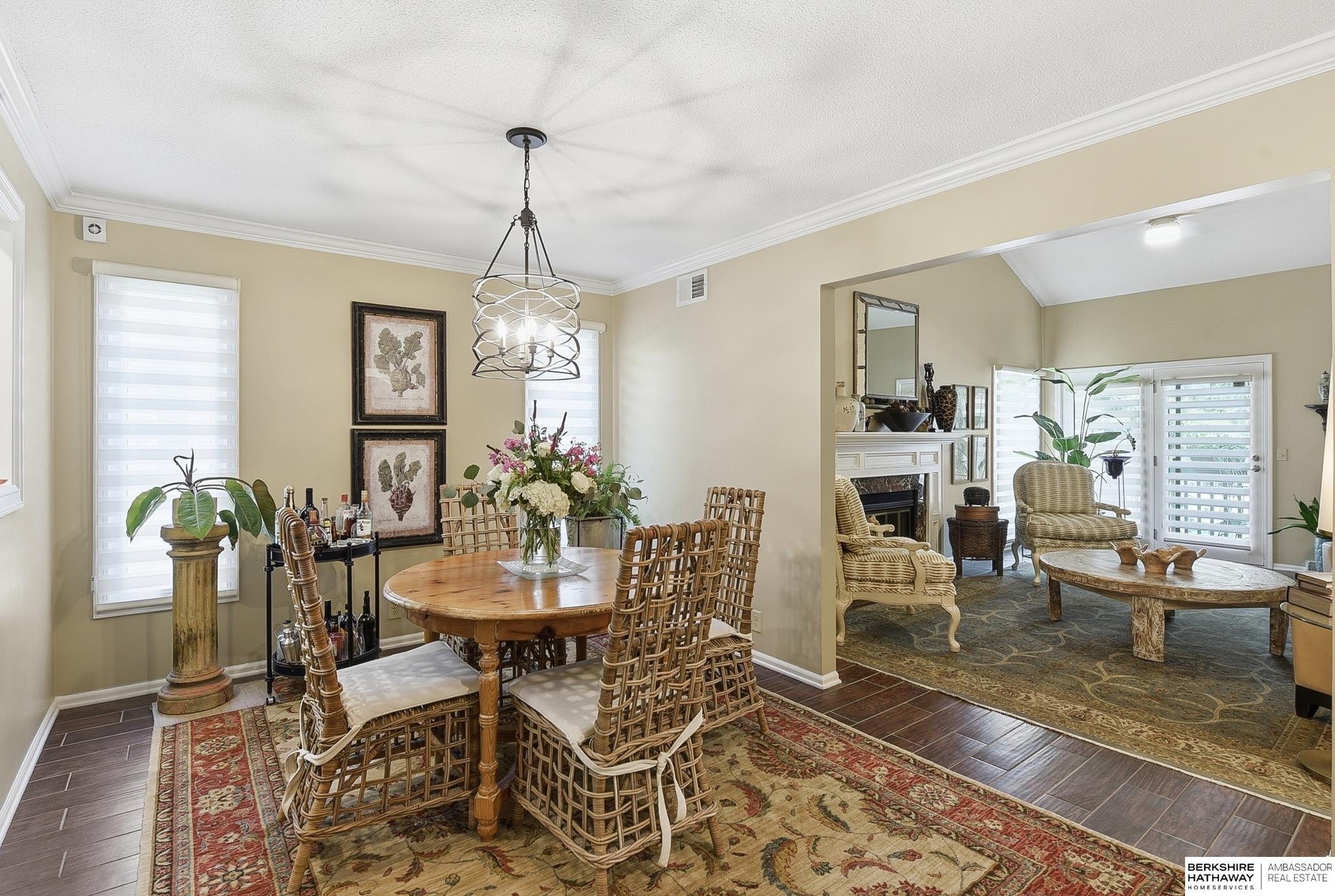 12832 Burt Court