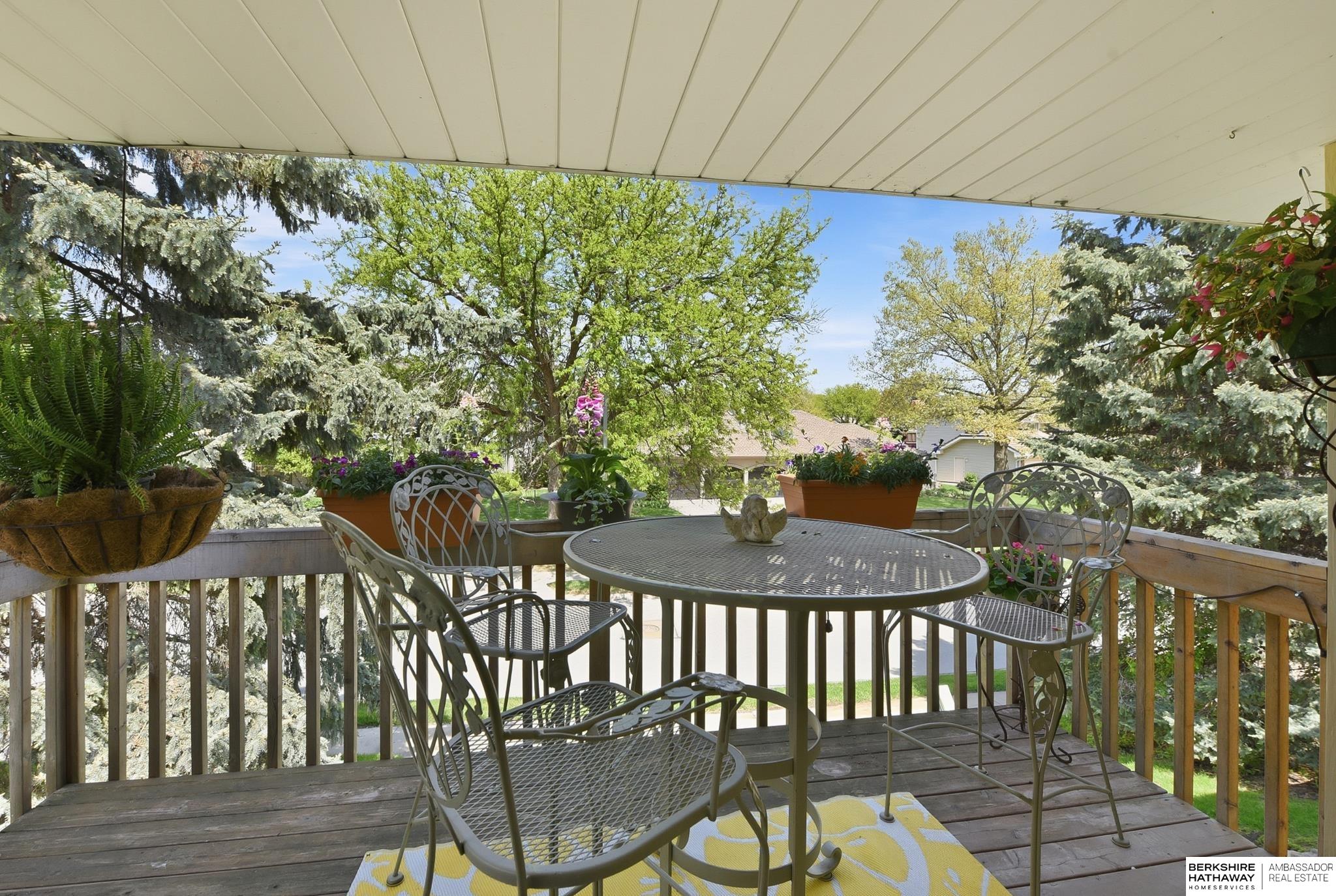 12832 Burt Court