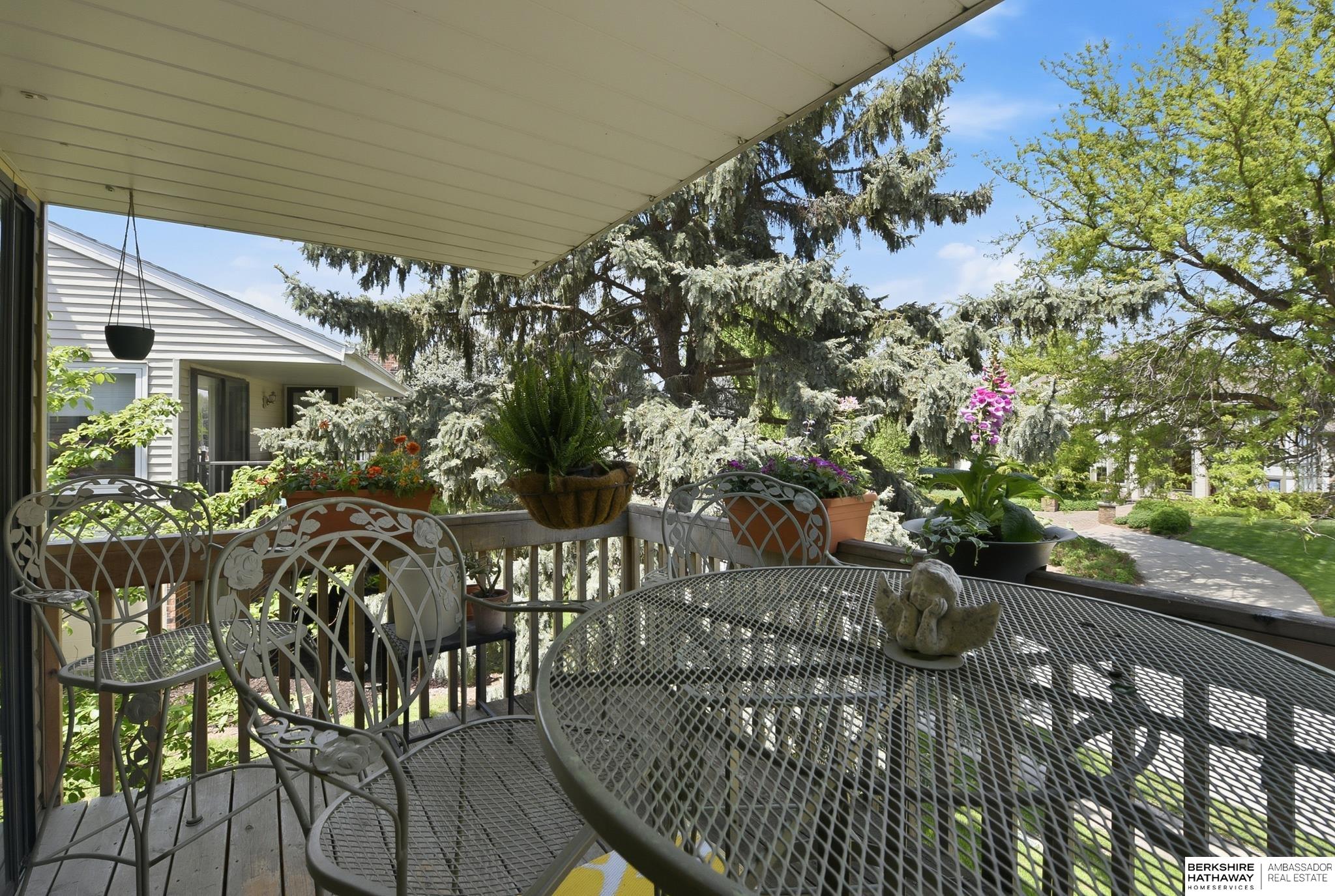 12832 Burt Court