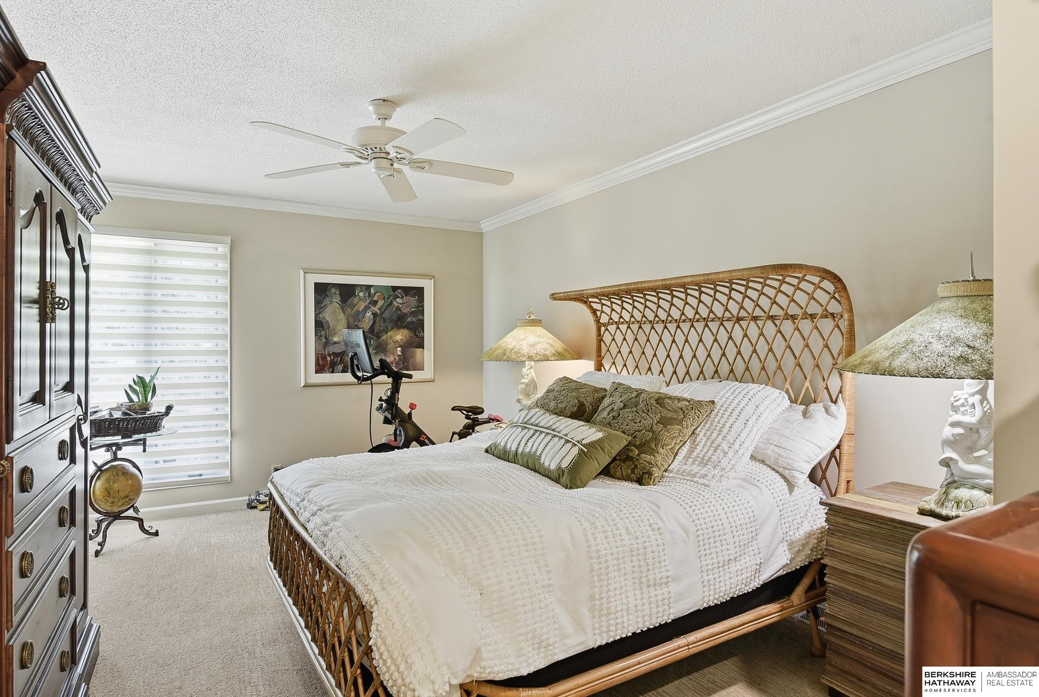 12832 Burt Court