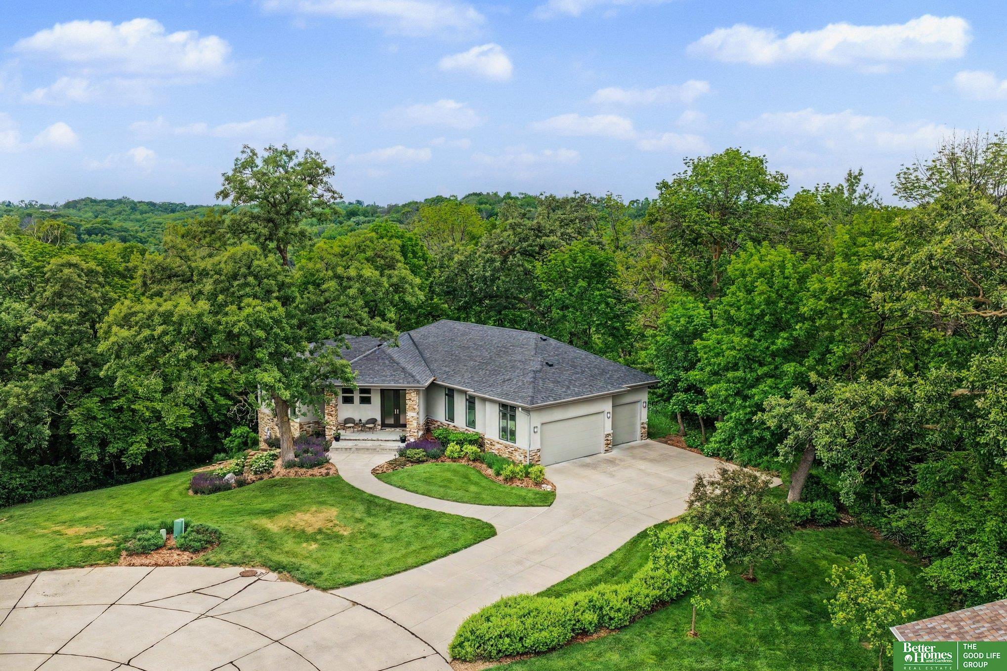 10238 N 29th Court
