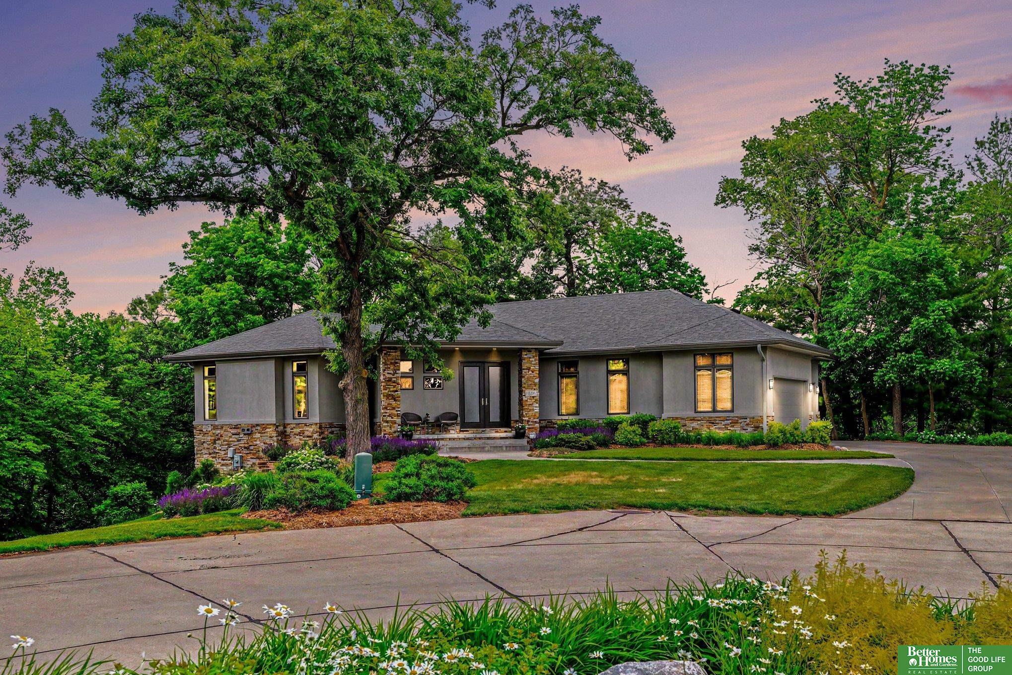 10238 N 29th Court