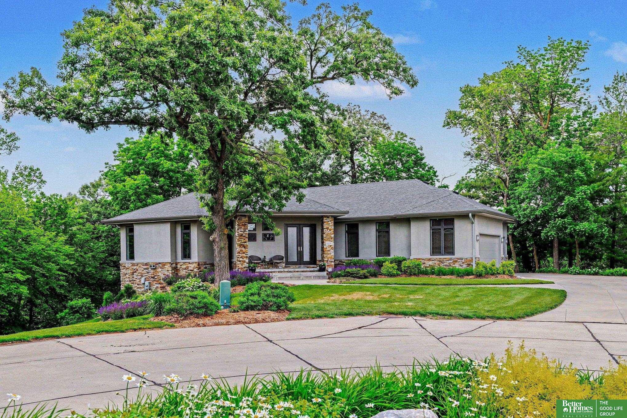 10238 N 29th Court