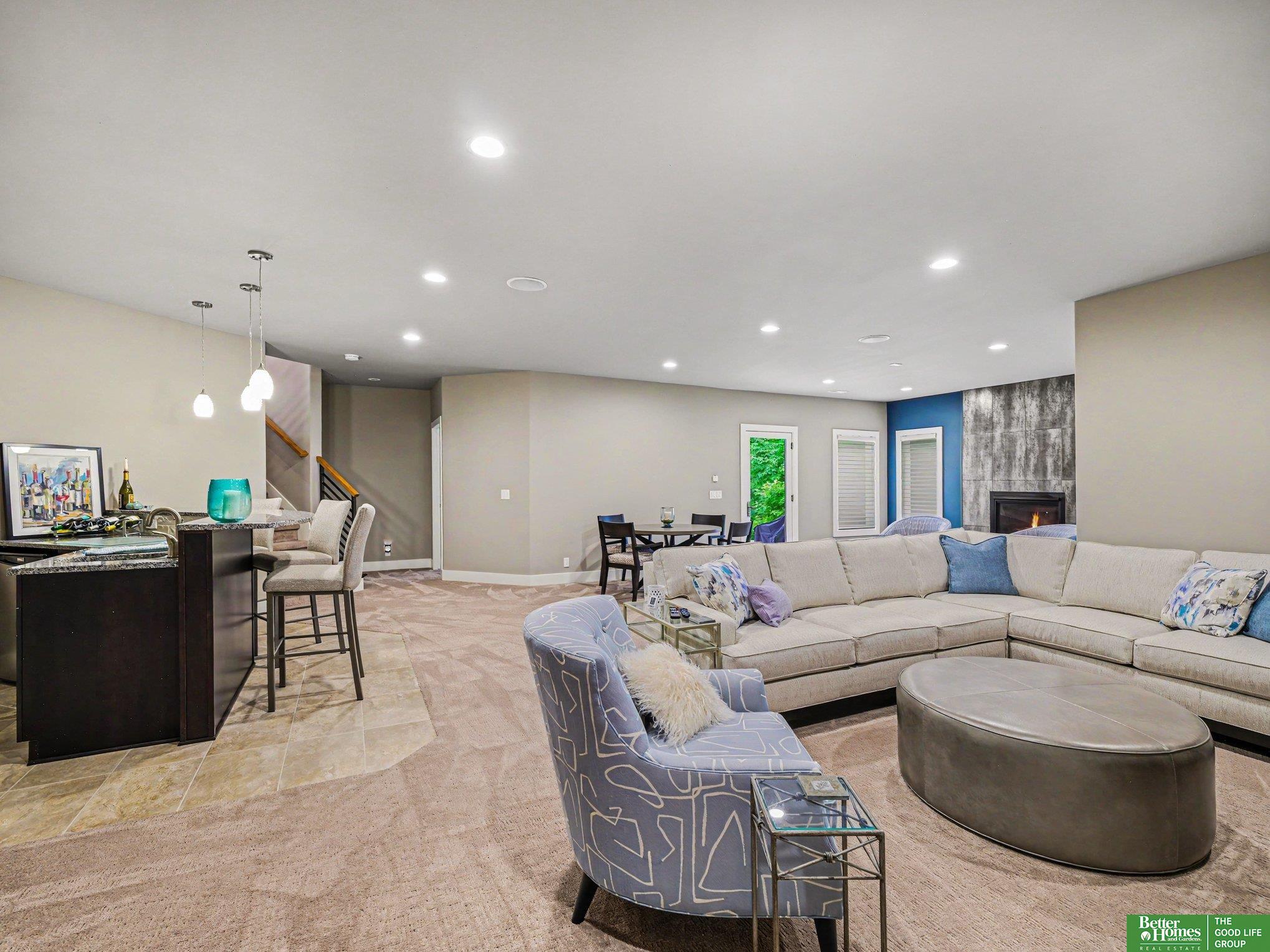 10238 N 29th Court