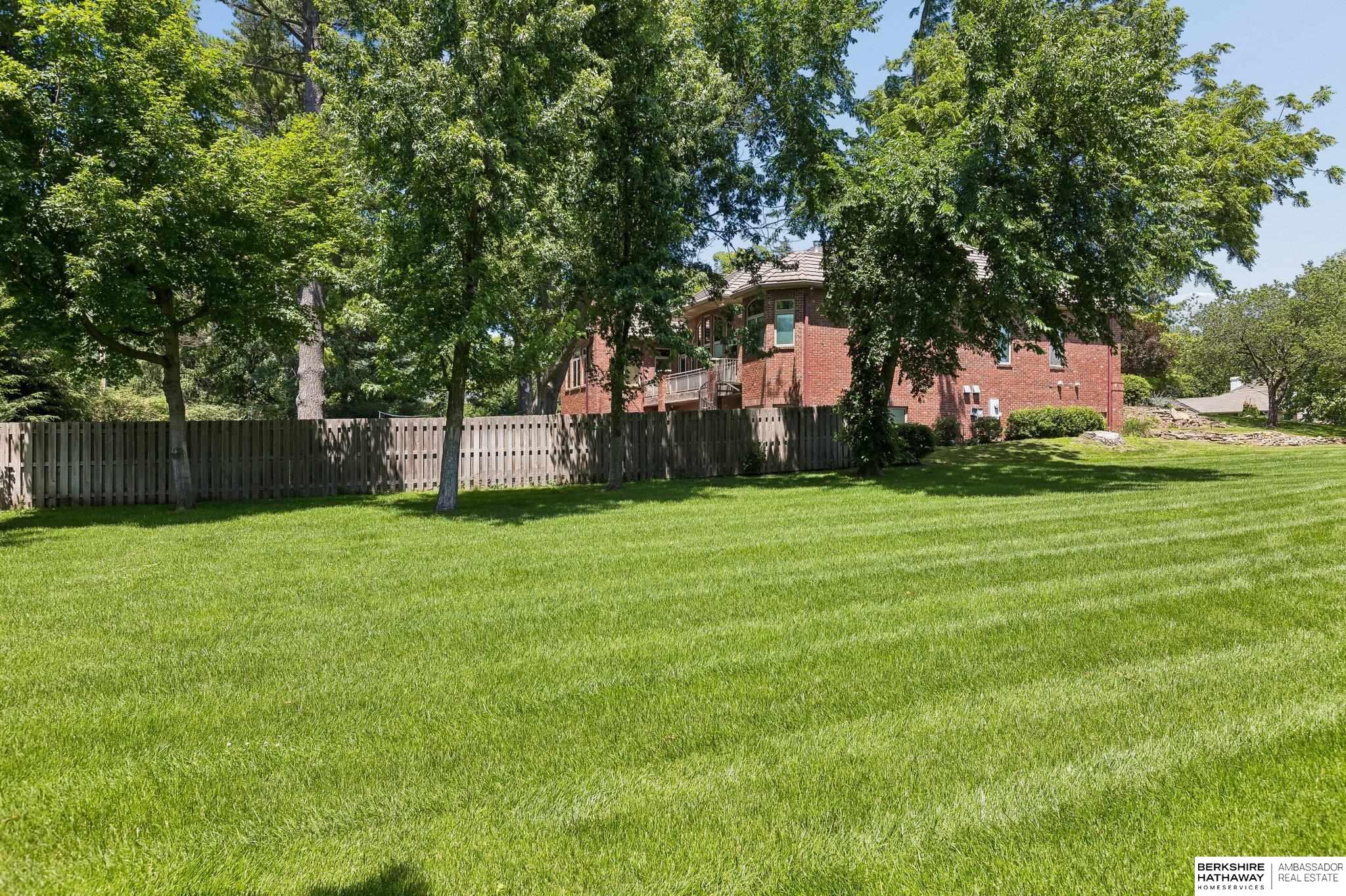 8812 Broadmoor Drive