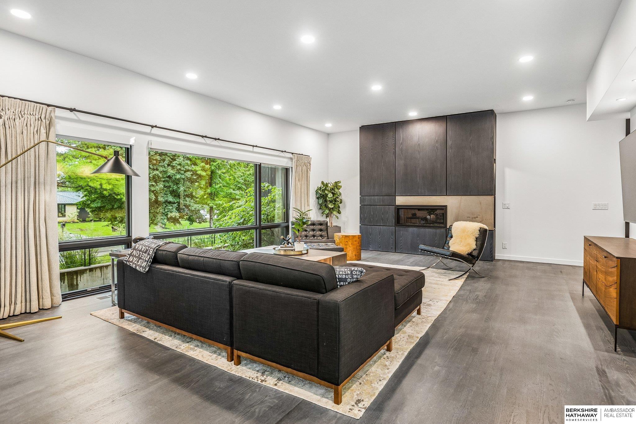 8812 Broadmoor Drive