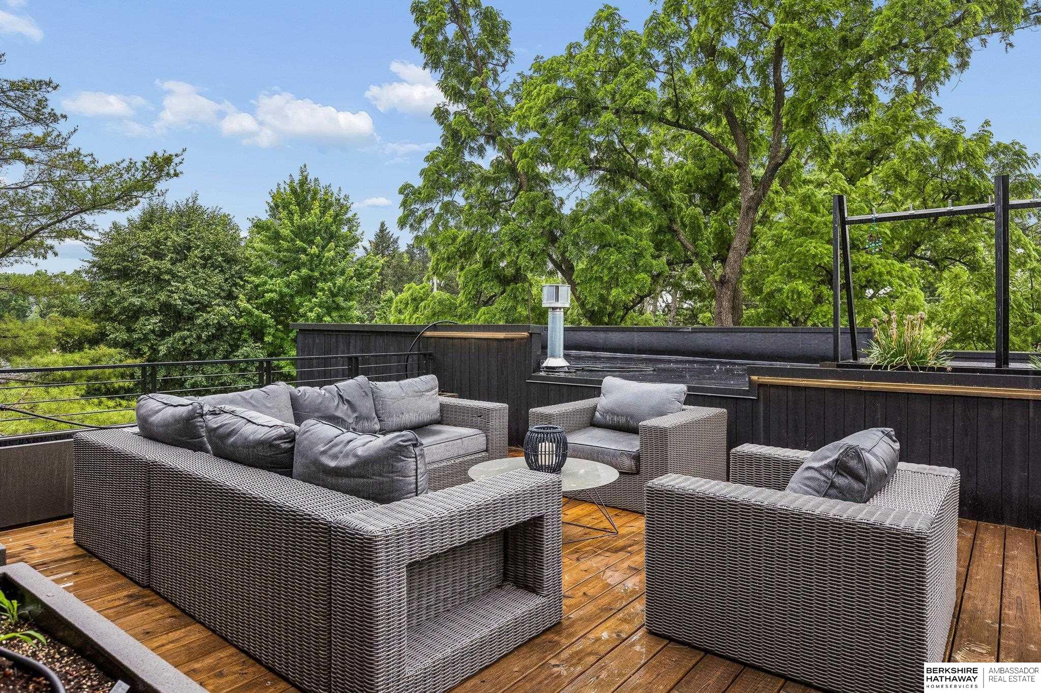 8812 Broadmoor Drive