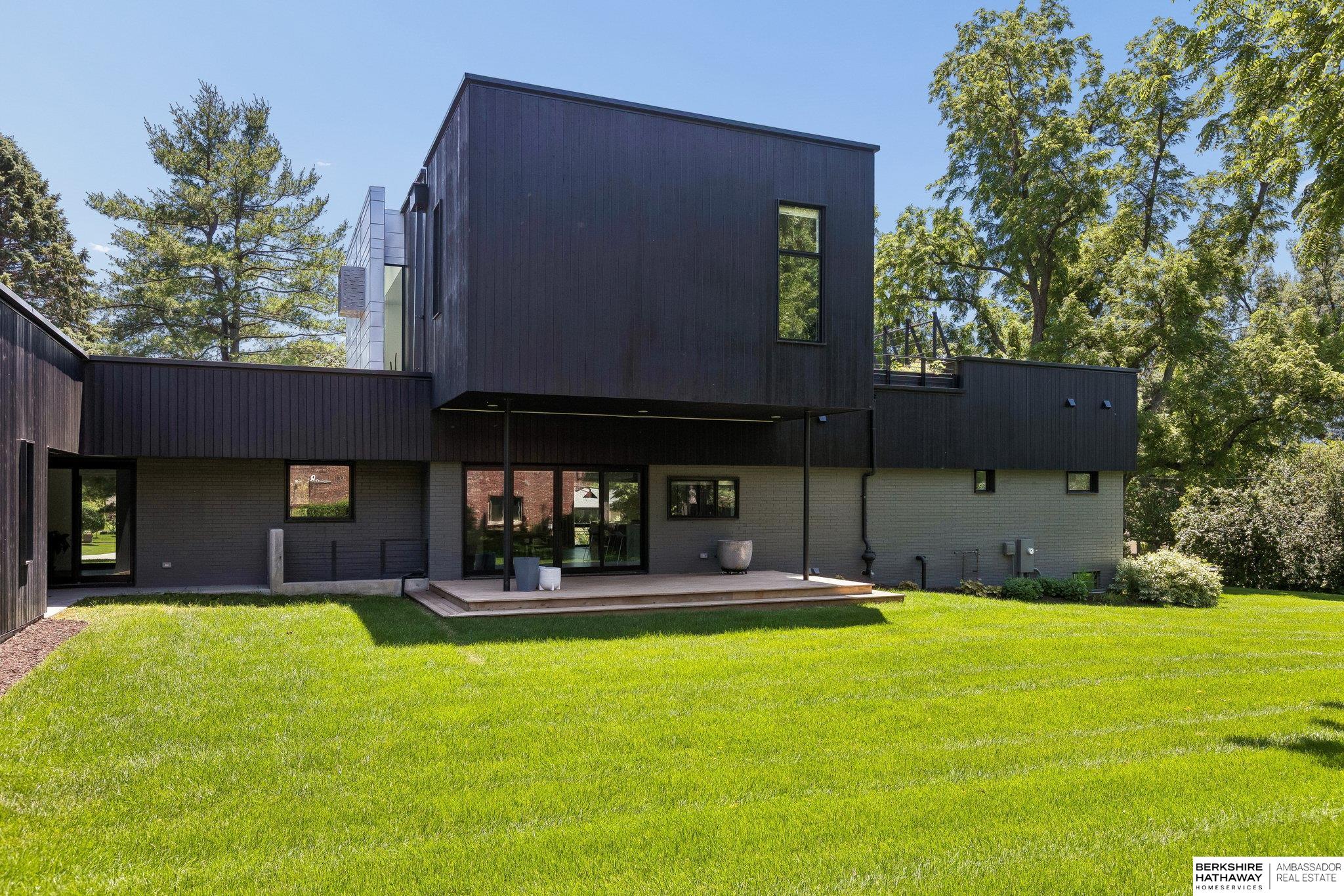 8812 Broadmoor Drive